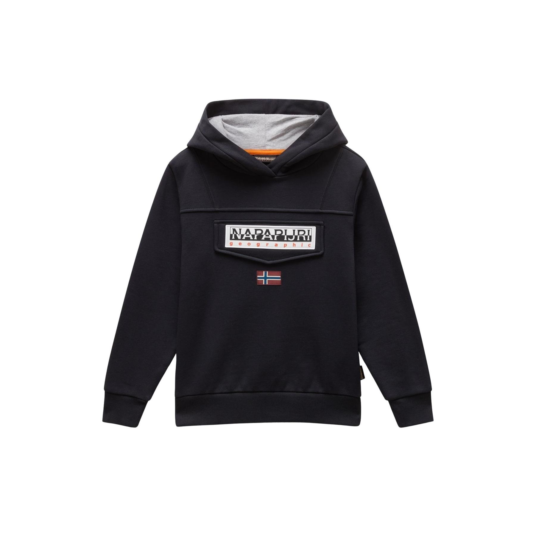 product/n/a/napapijri_np0a4i6t-041_0-nw010924.jpg