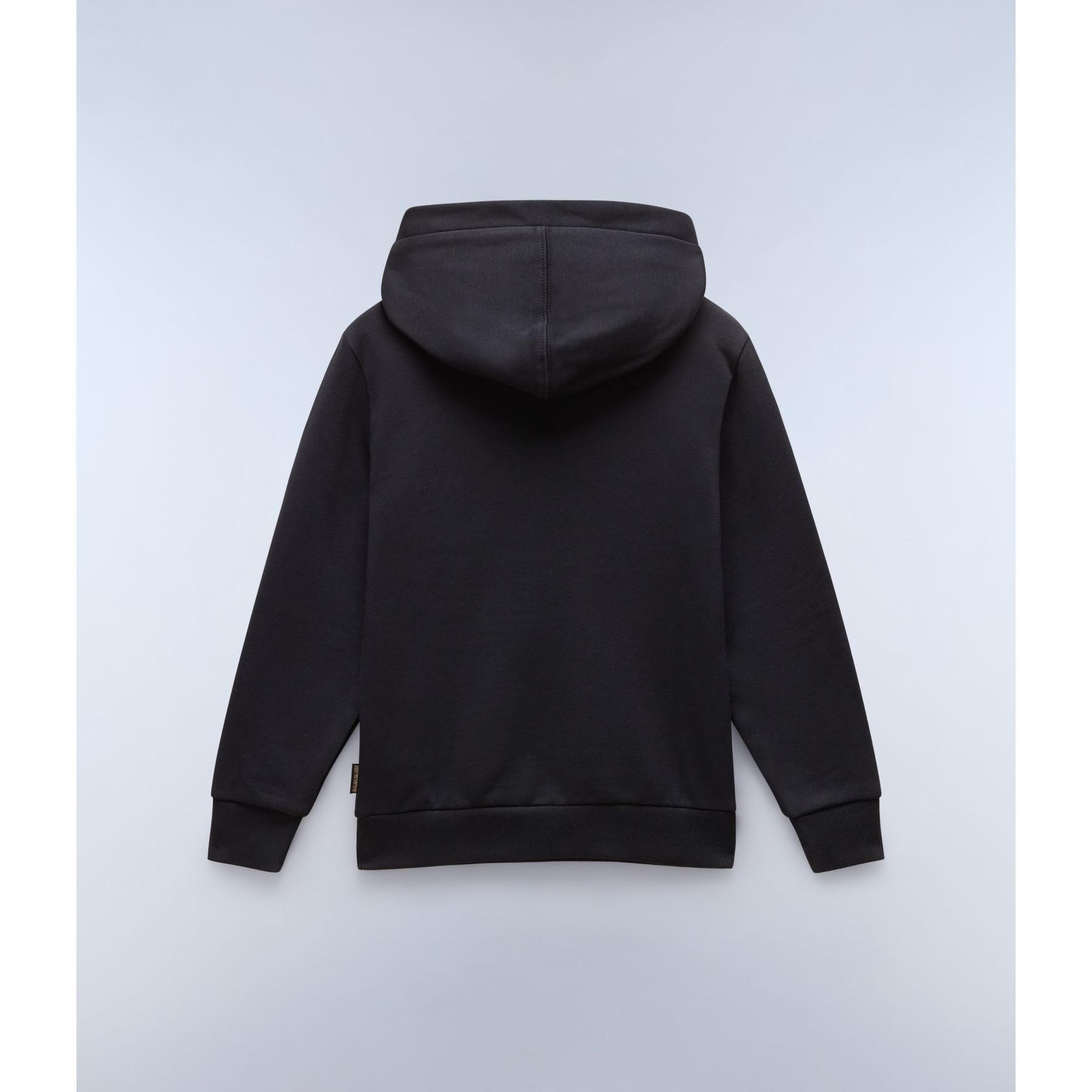 product/n/a/napapijri_np0a4i6t-041_2-nw010924.jpg