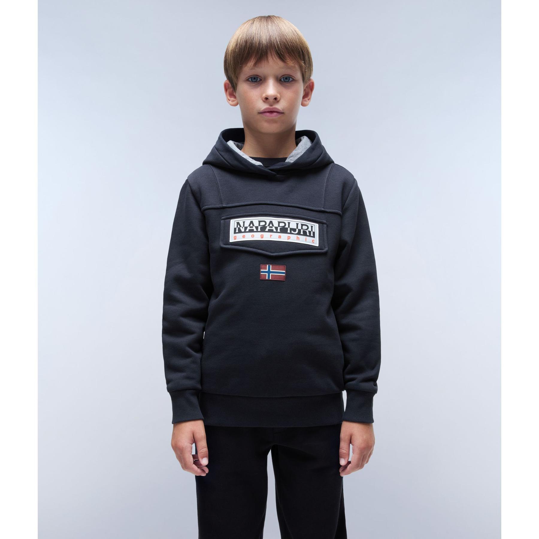 product/n/a/napapijri_np0a4i6t-041_6-nw010924.jpg