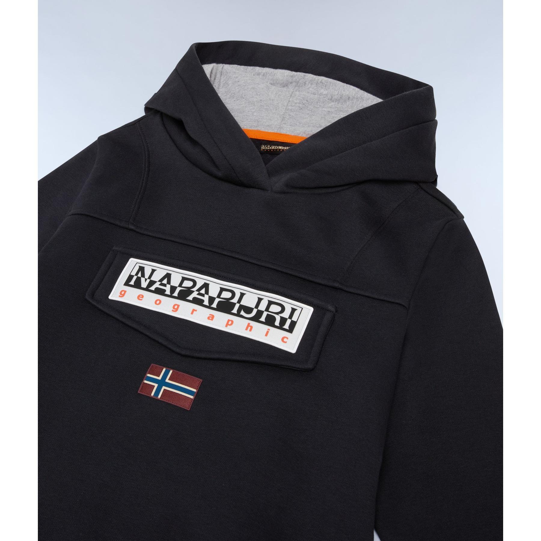 product/n/a/napapijri_np0a4i6t-041_9-nw010924.jpg
