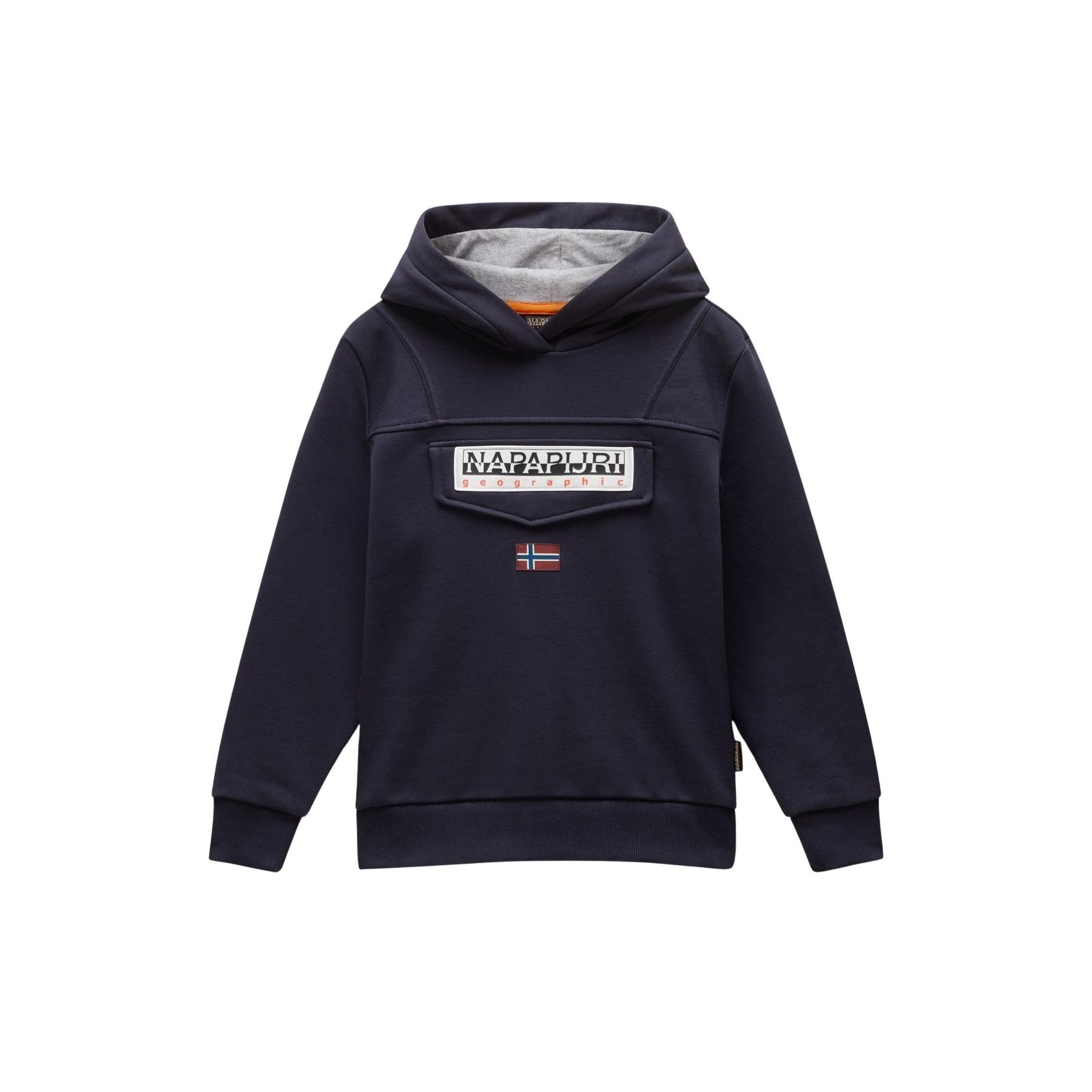 product/n/a/napapijri_np0a4i6t-176_0-nw010924.jpg