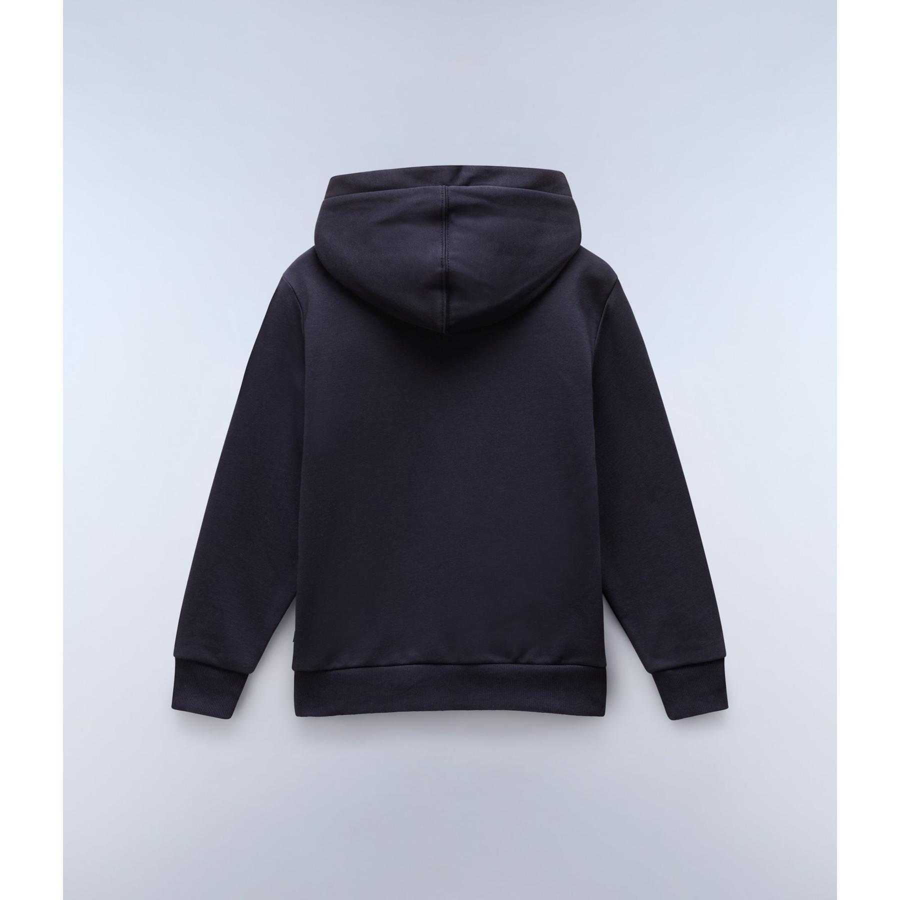 product/n/a/napapijri_np0a4i6t-176_2-nw010924.jpg