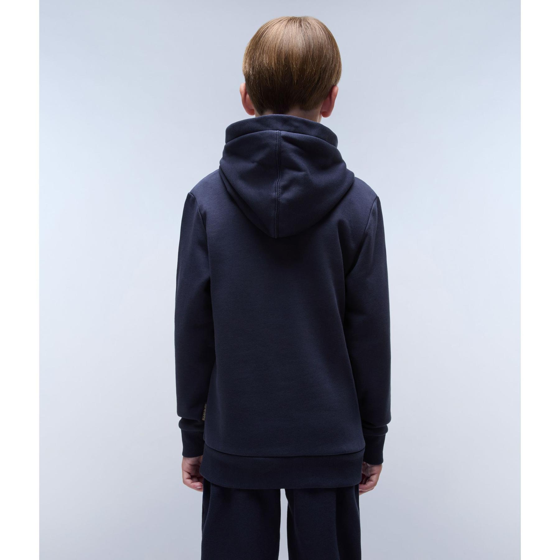 product/n/a/napapijri_np0a4i6t-176_8-nw010924.jpg