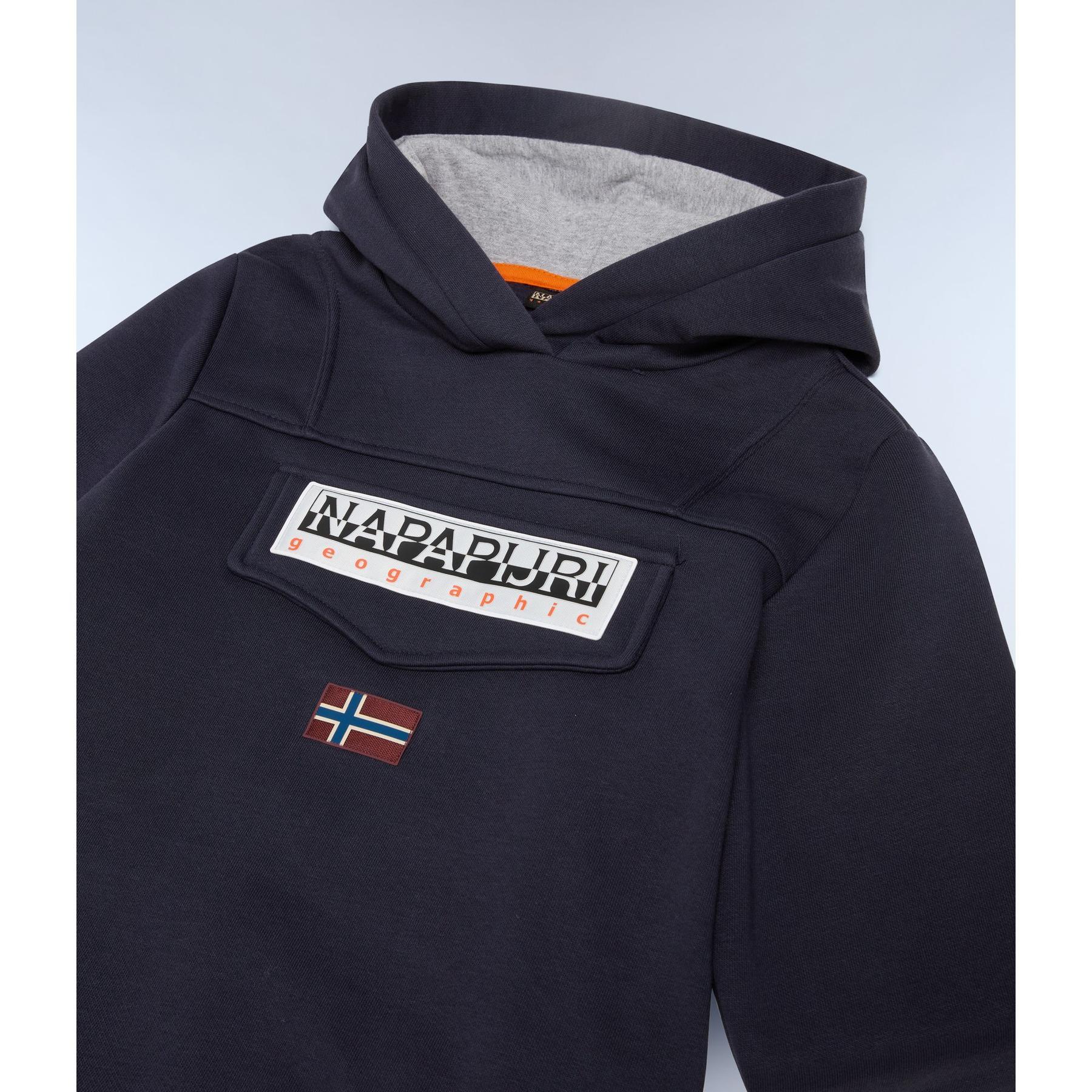 product/n/a/napapijri_np0a4i6t-176_9-nw010924.jpg