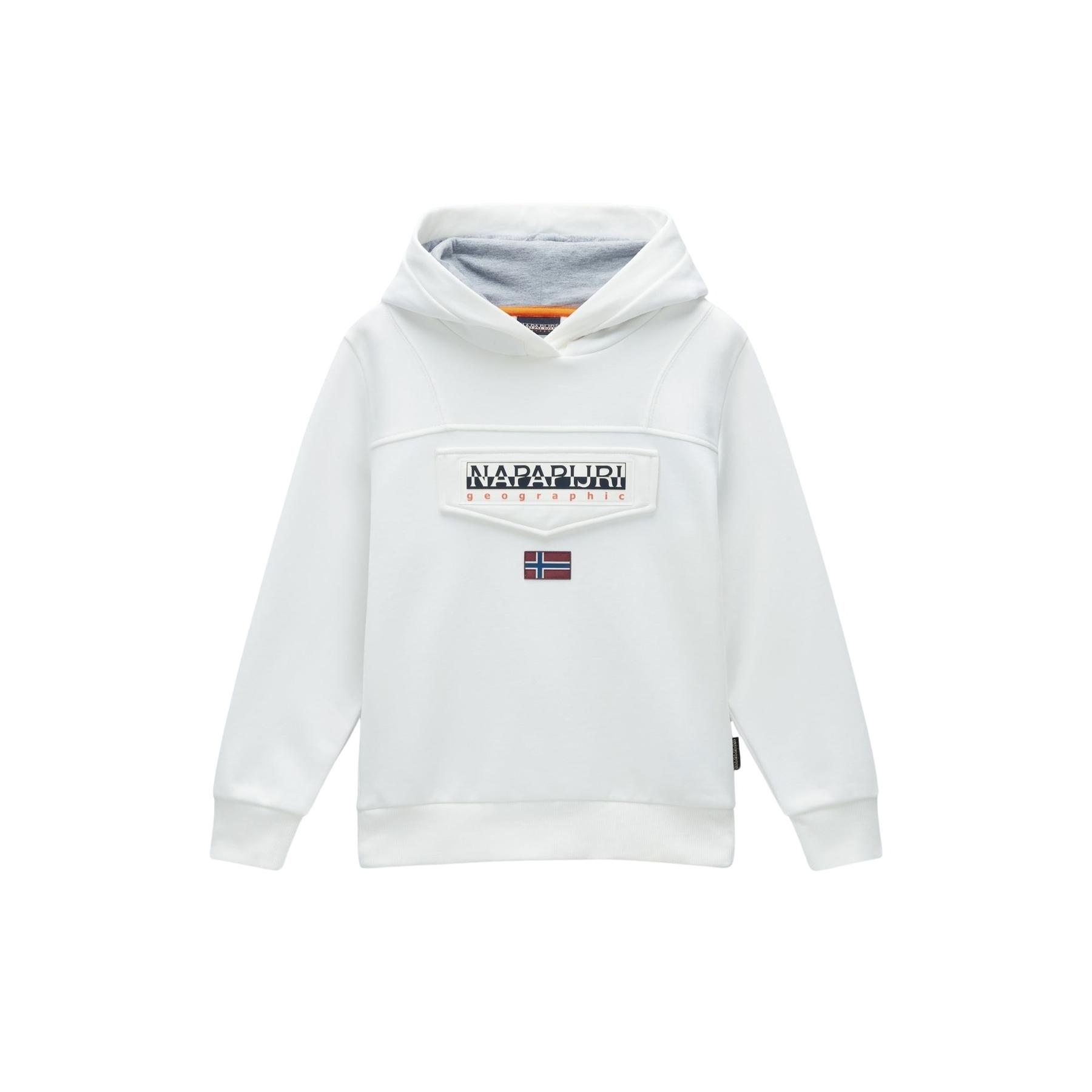 product/n/a/napapijri_np0a4i6t-206_0-nw010924.jpg