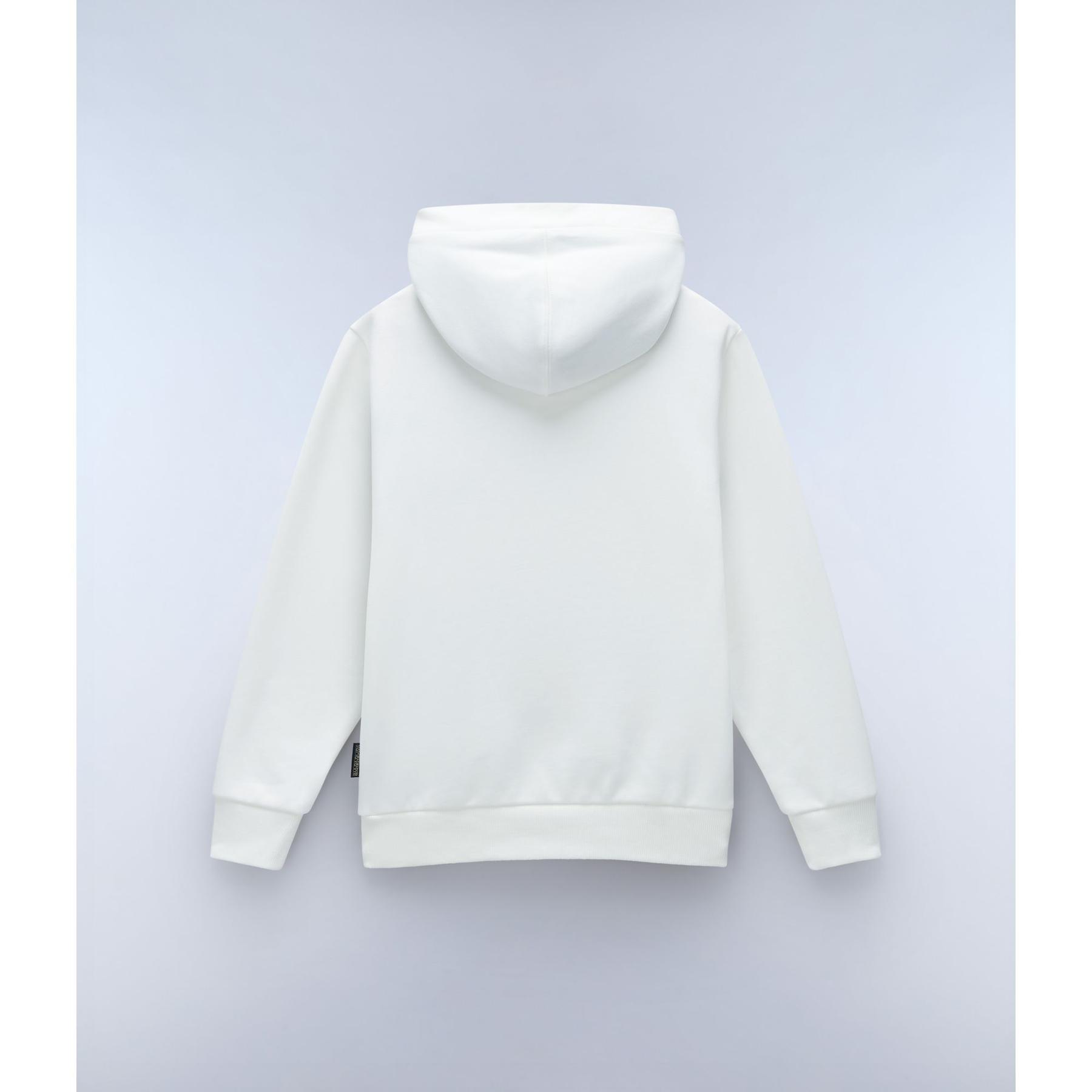 product/n/a/napapijri_np0a4i6t-206_2-nw010924.jpg