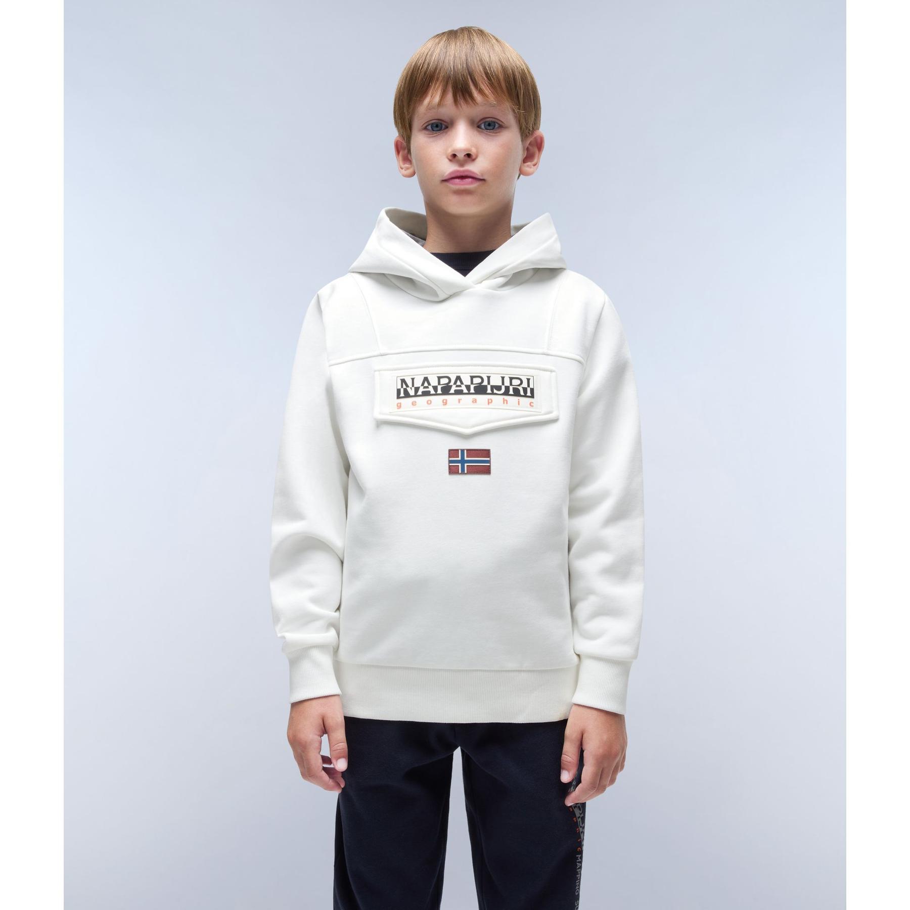 product/n/a/napapijri_np0a4i6t-206_6-nw010924.jpg