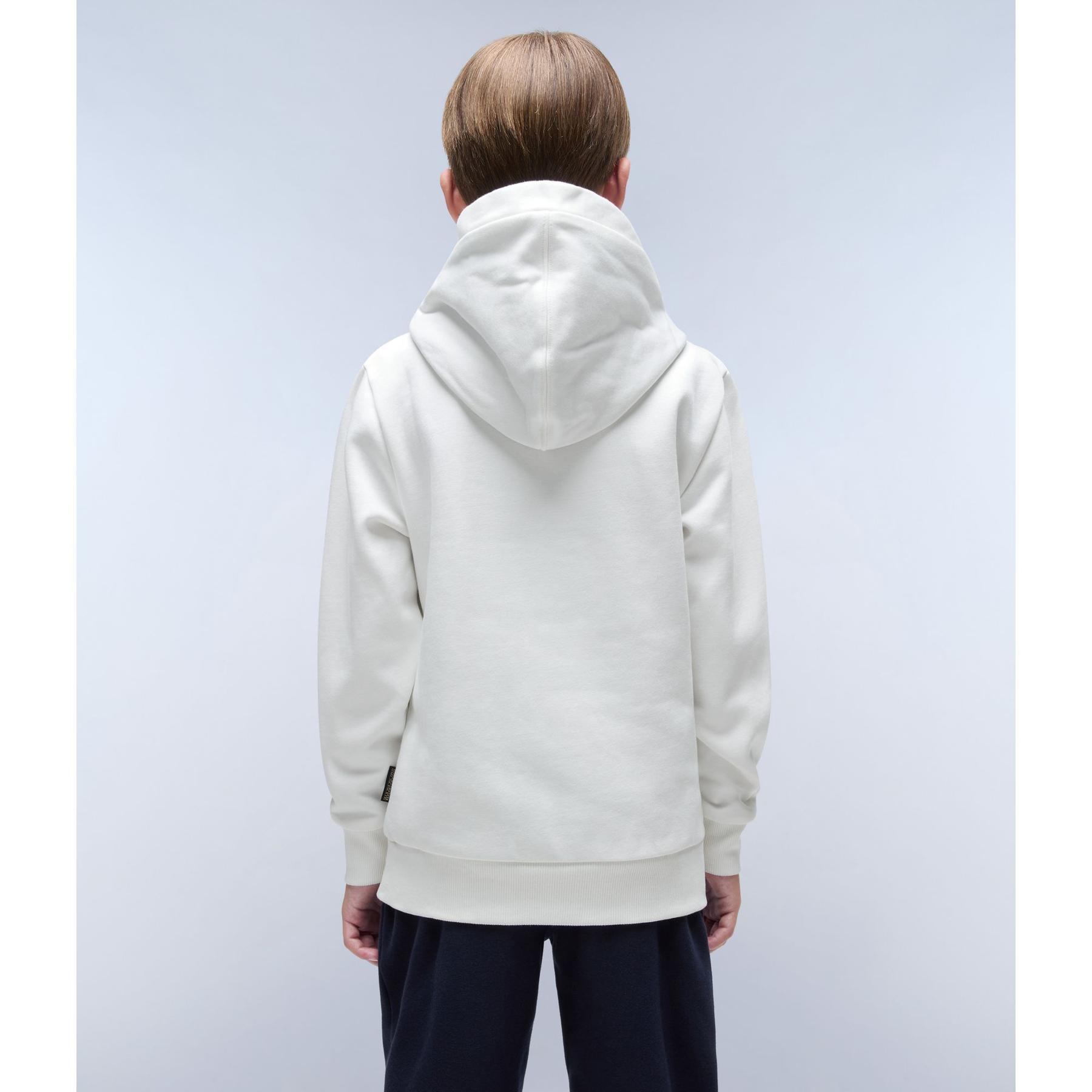 product/n/a/napapijri_np0a4i6t-206_8-nw010924.jpg
