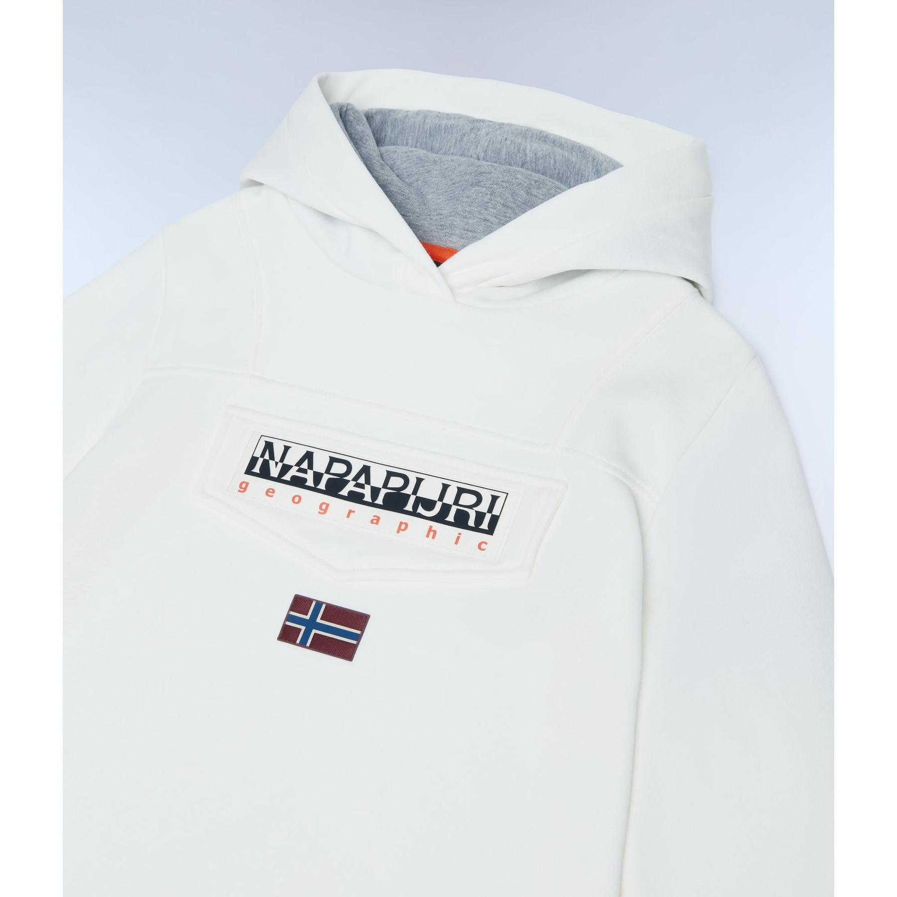 product/n/a/napapijri_np0a4i6t-206_9-nw010924.jpg
