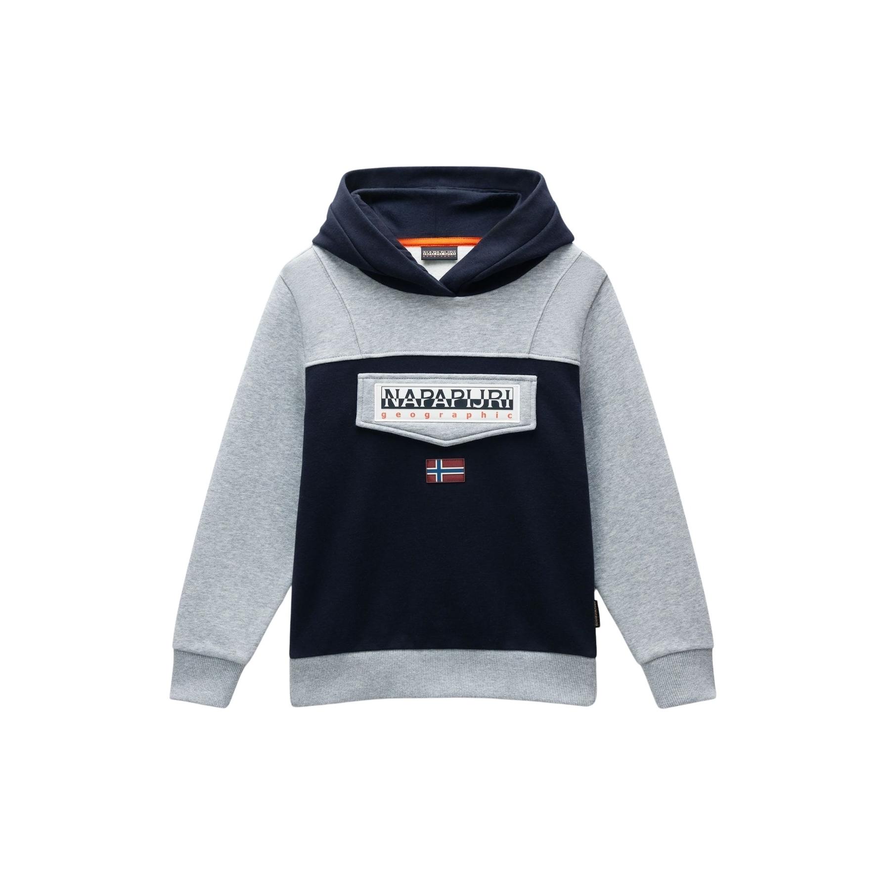 product/n/a/napapijri_np0a4i6t-mh5_0-nw010924.jpg