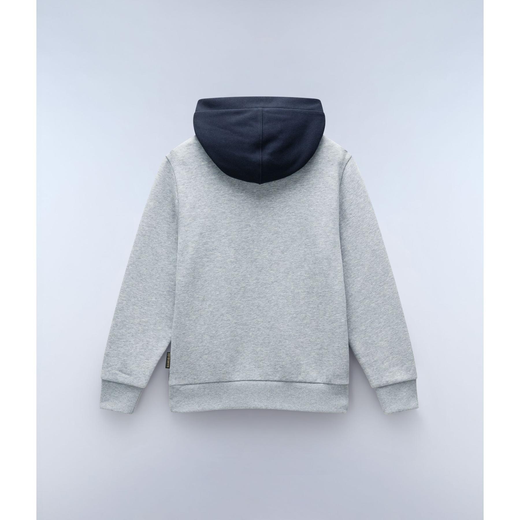 product/n/a/napapijri_np0a4i6t-mh5_2-nw010924.jpg