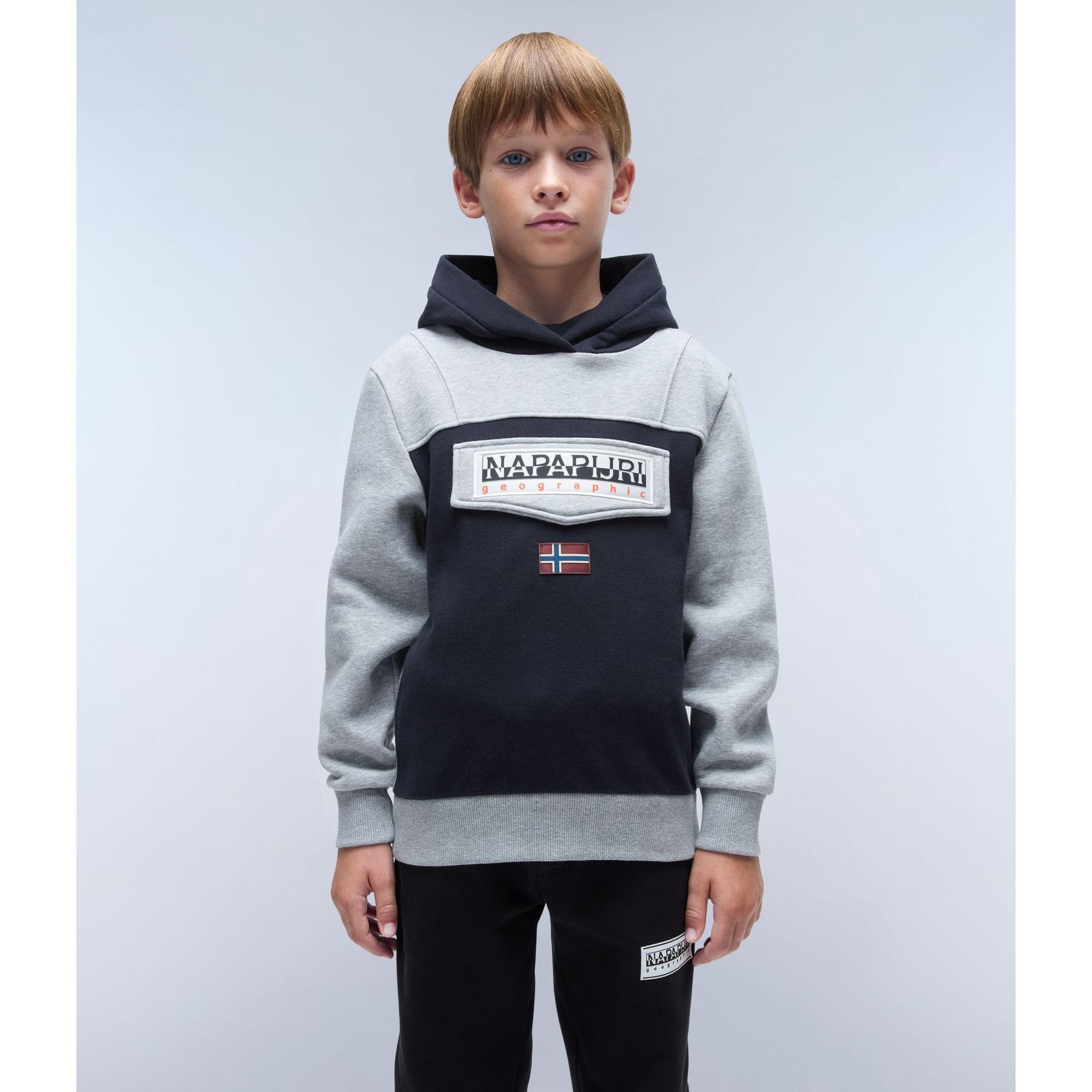 product/n/a/napapijri_np0a4i6t-mh5_6-nw010924.jpg