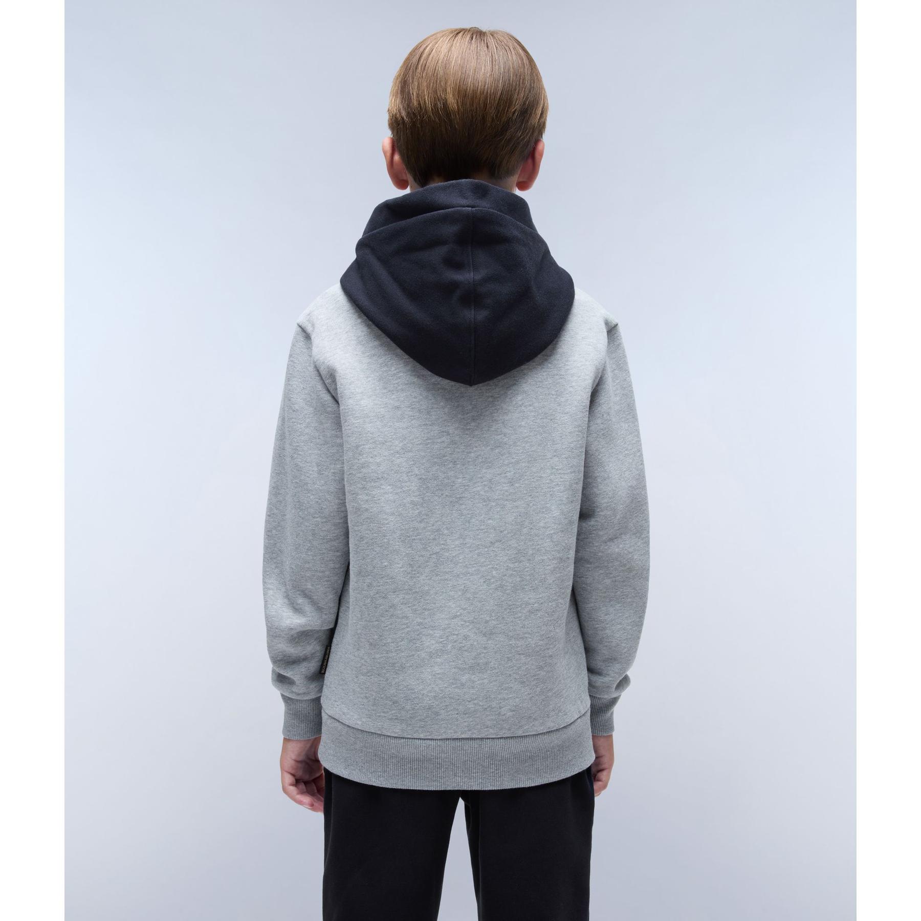 product/n/a/napapijri_np0a4i6t-mh5_8-nw010924.jpg