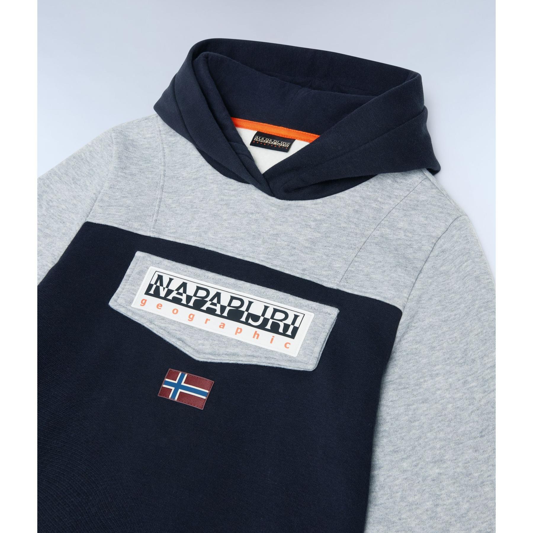 product/n/a/napapijri_np0a4i6t-mh5_9-nw010924.jpg