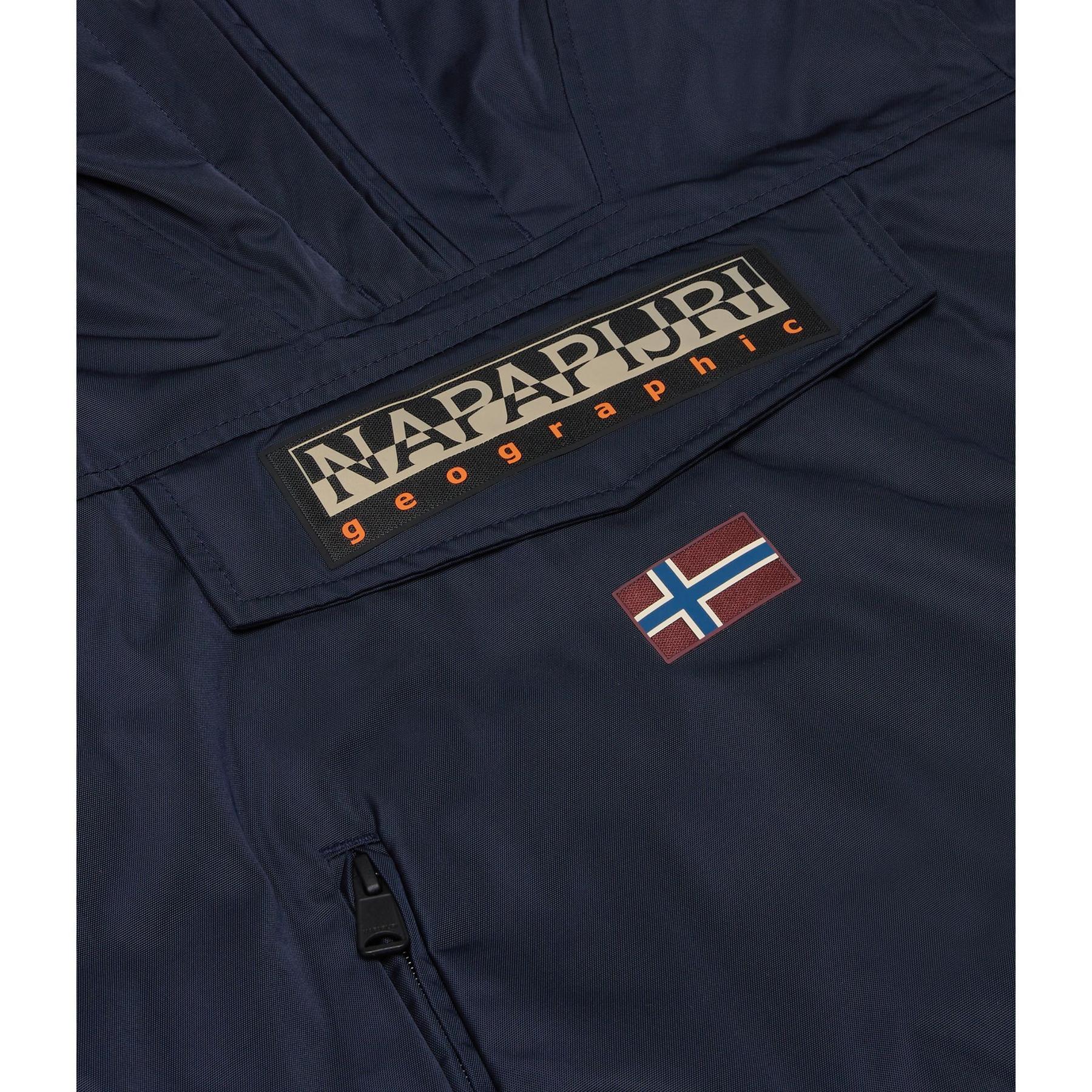 product/n/a/napapijri_np0a4ibc-176_10-nw010924.jpg