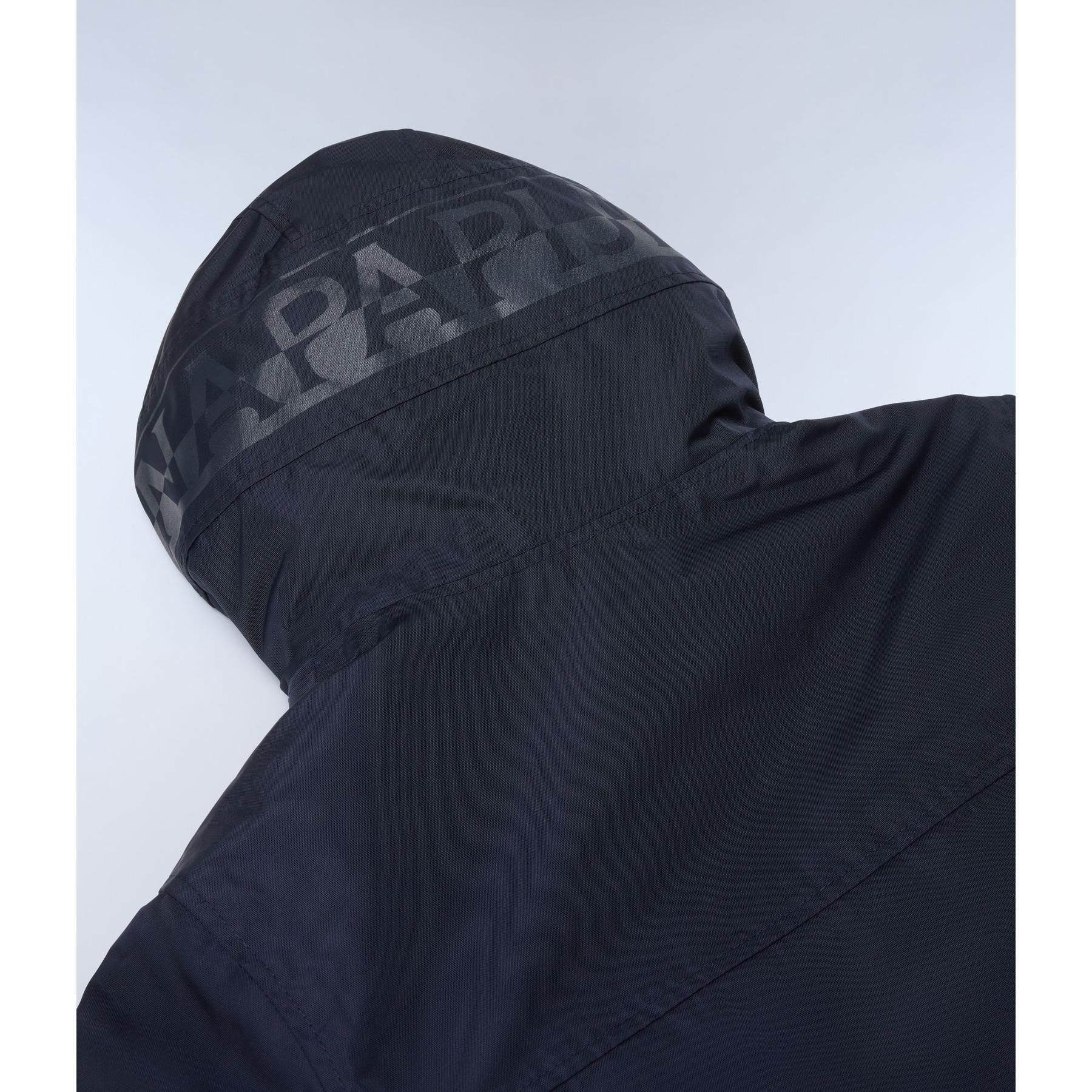 product/n/a/napapijri_np0a4ibc-176_12-nw010924.jpg