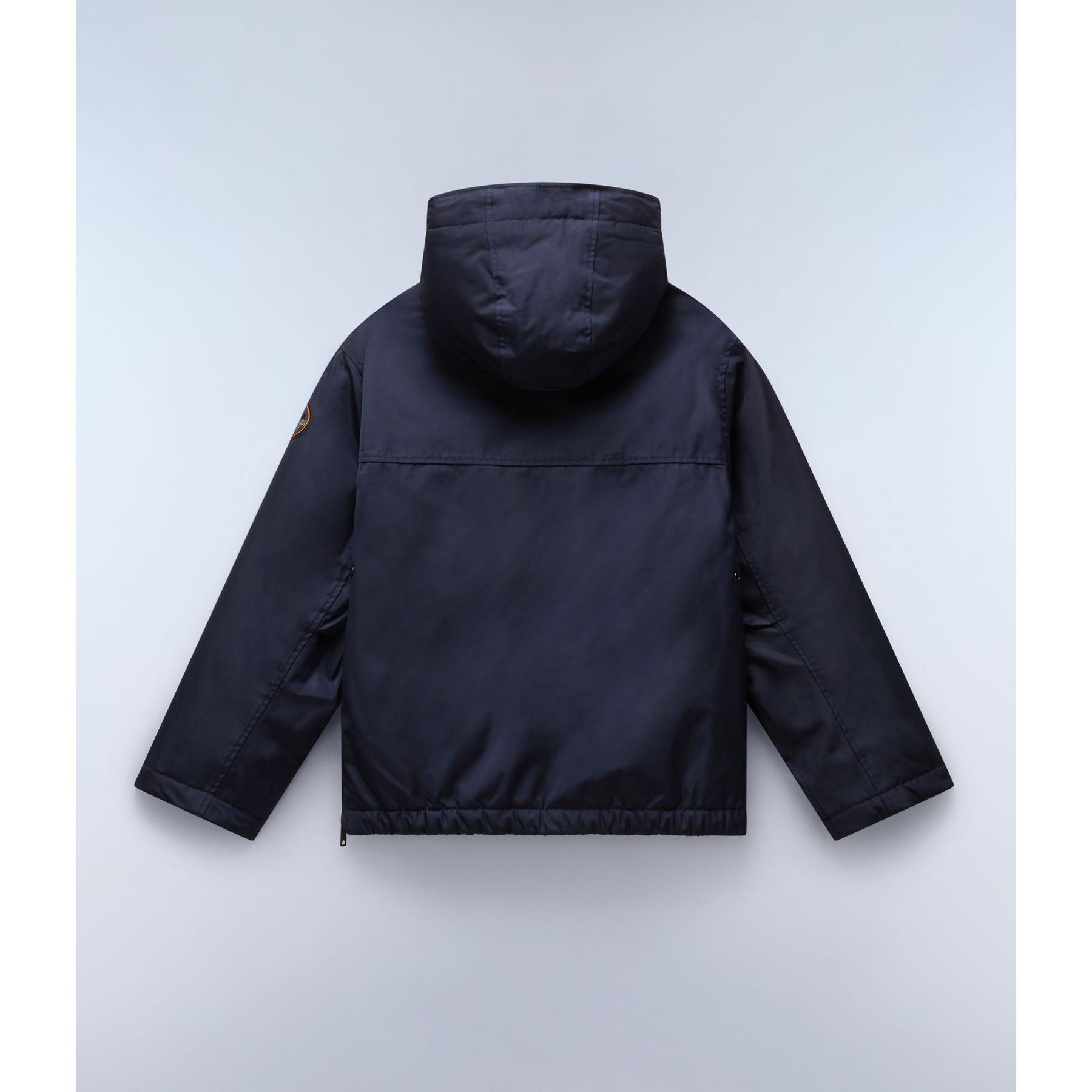 product/n/a/napapijri_np0a4ibc-176_2-nw010924.jpg