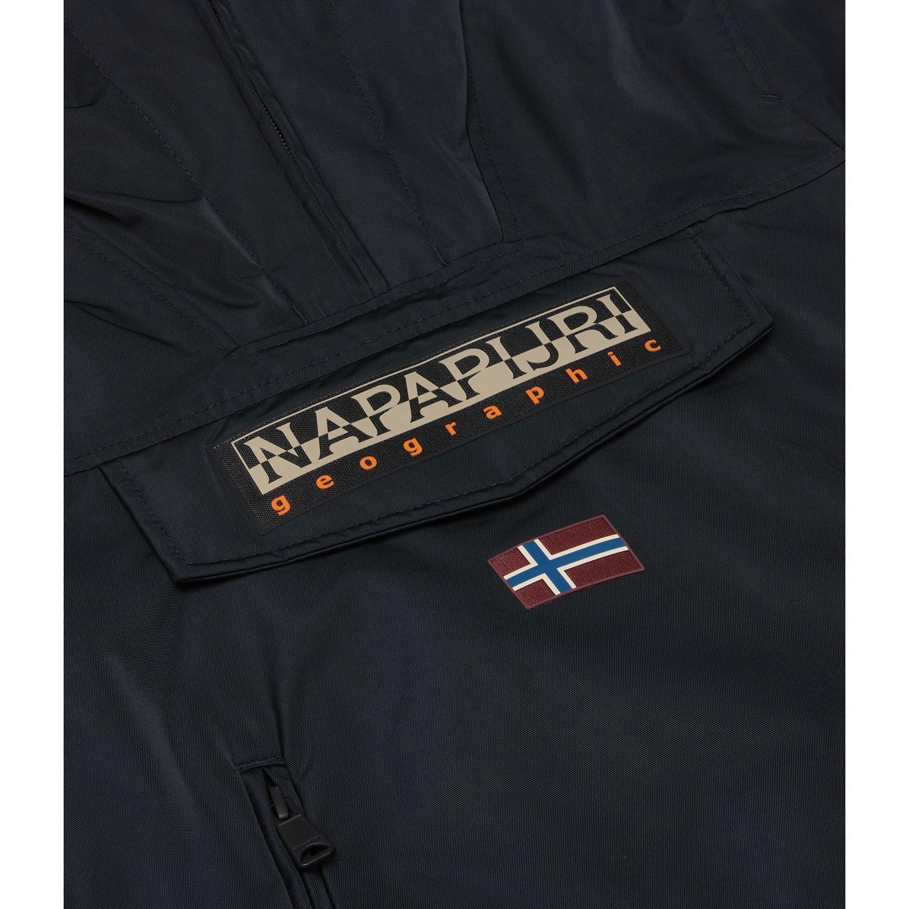 product/n/a/napapijri_np0a4ibc-941_10-nw010924.jpg