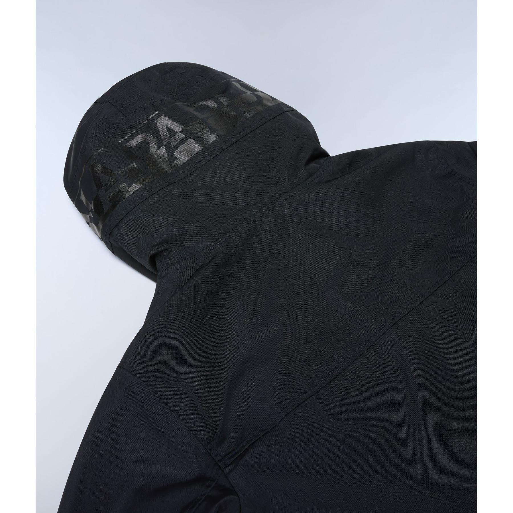 product/n/a/napapijri_np0a4ibc-941_12-nw010924.jpg