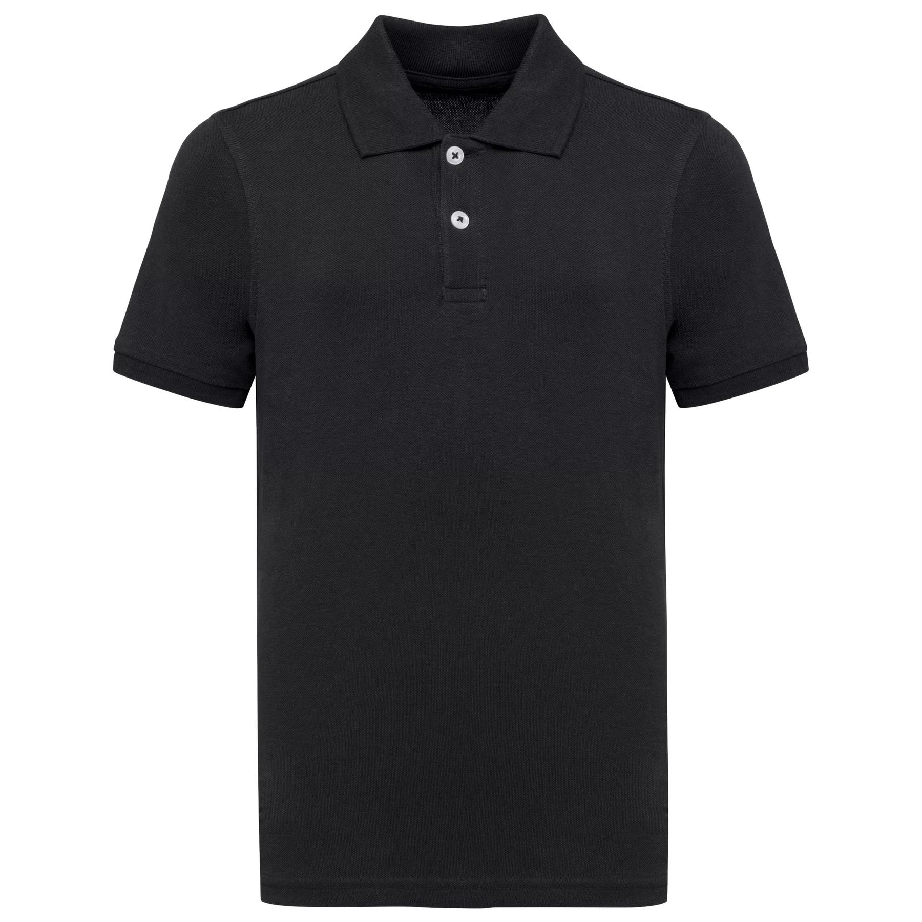 product/n/a/native-spirit_ns209-black_black_1.jpg