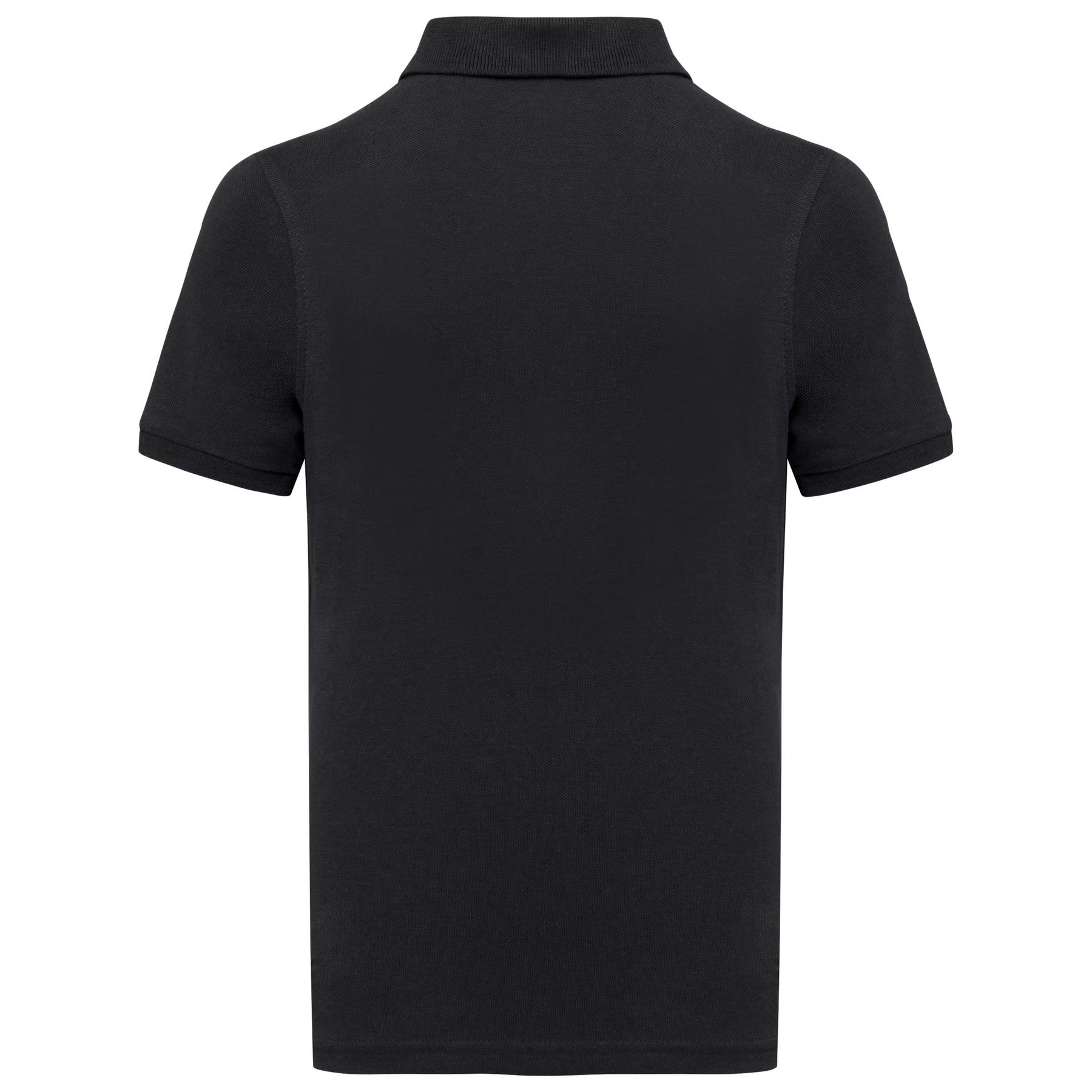 product/n/a/native-spirit_ns209-black_black_2.jpg
