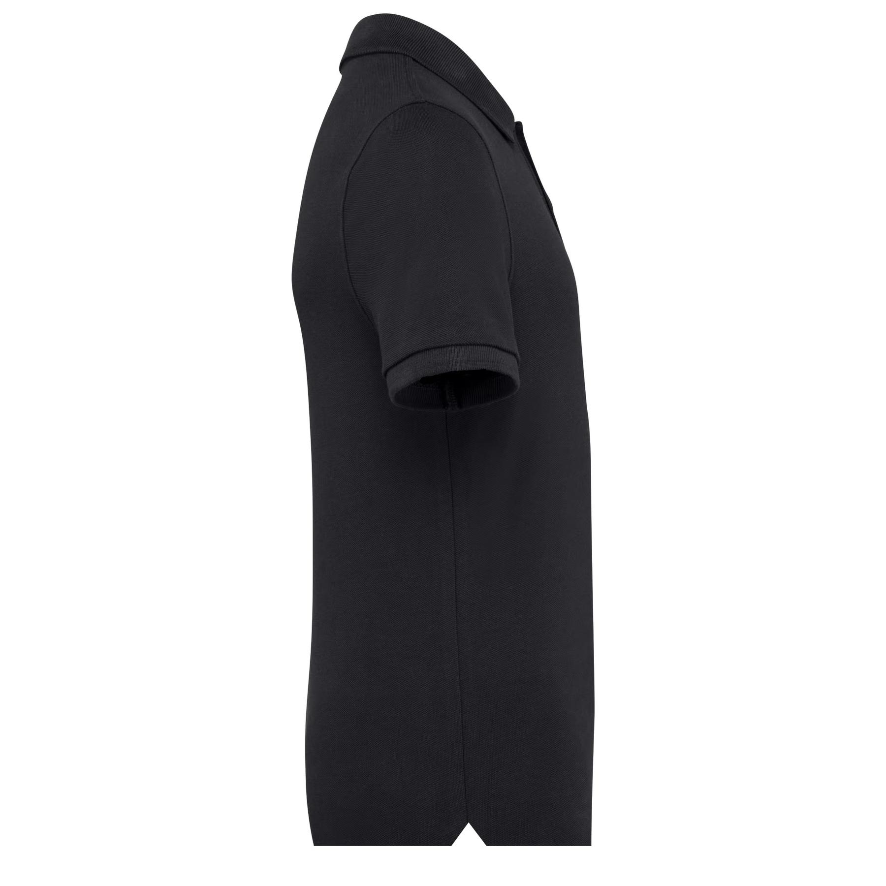 product/n/a/native-spirit_ns209-black_black_3.jpg