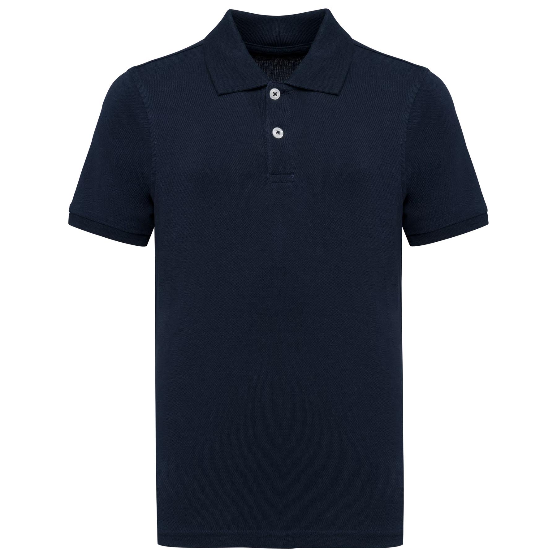 product/n/a/native-spirit_ns209-navyblue_navy-blue_1.jpg