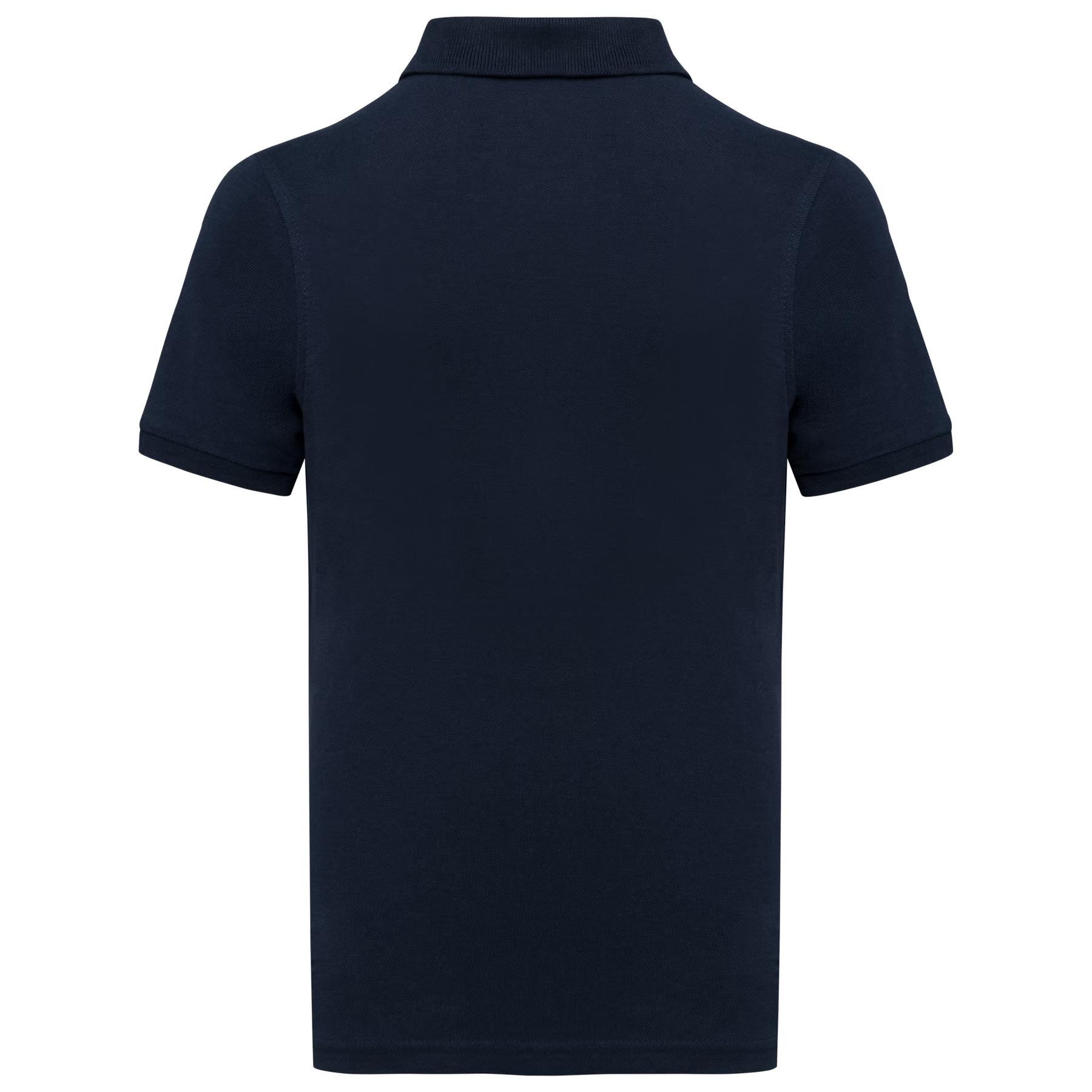 product/n/a/native-spirit_ns209-navyblue_navy-blue_2.jpg