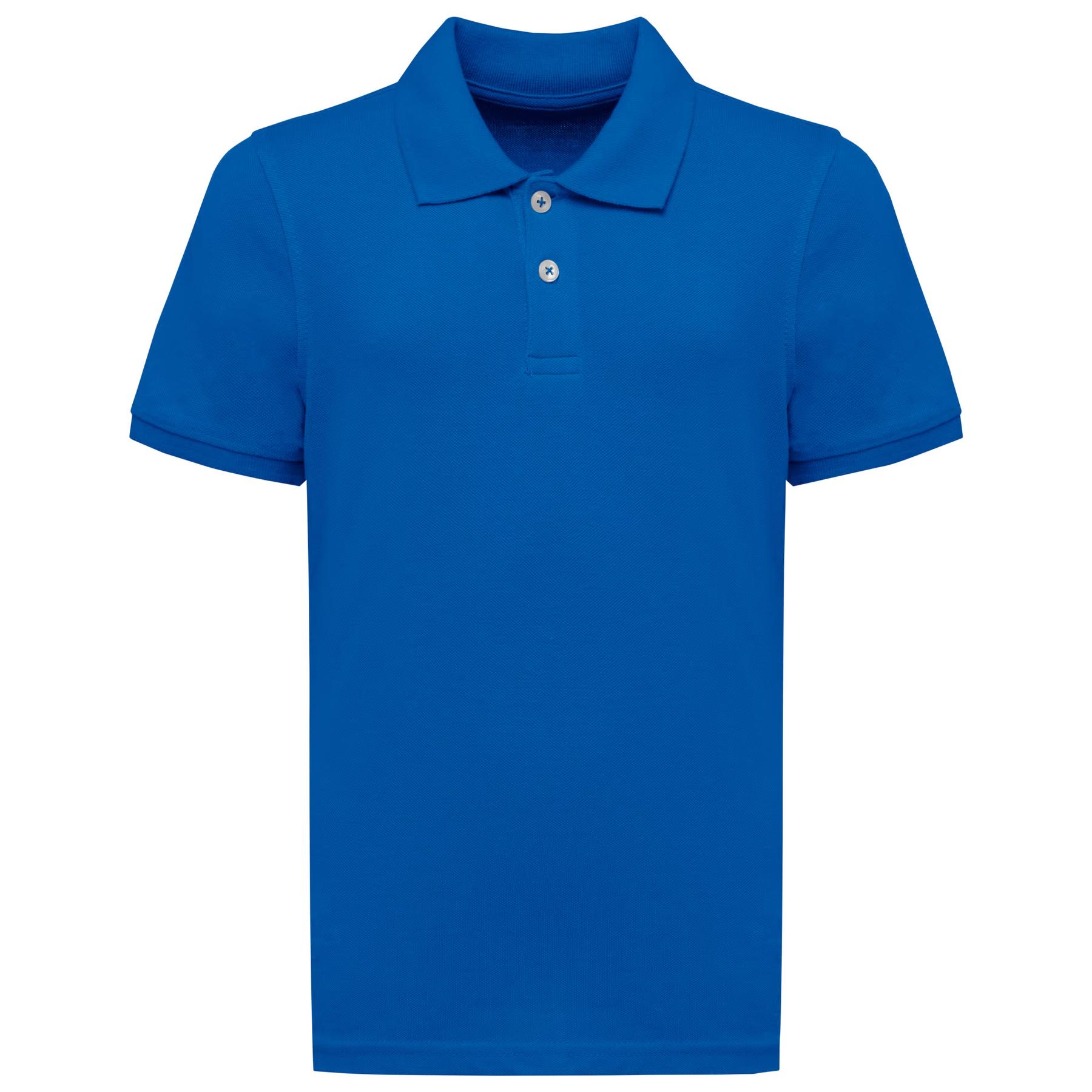 product/n/a/native-spirit_ns209-seablue_sea-blue_1.jpg