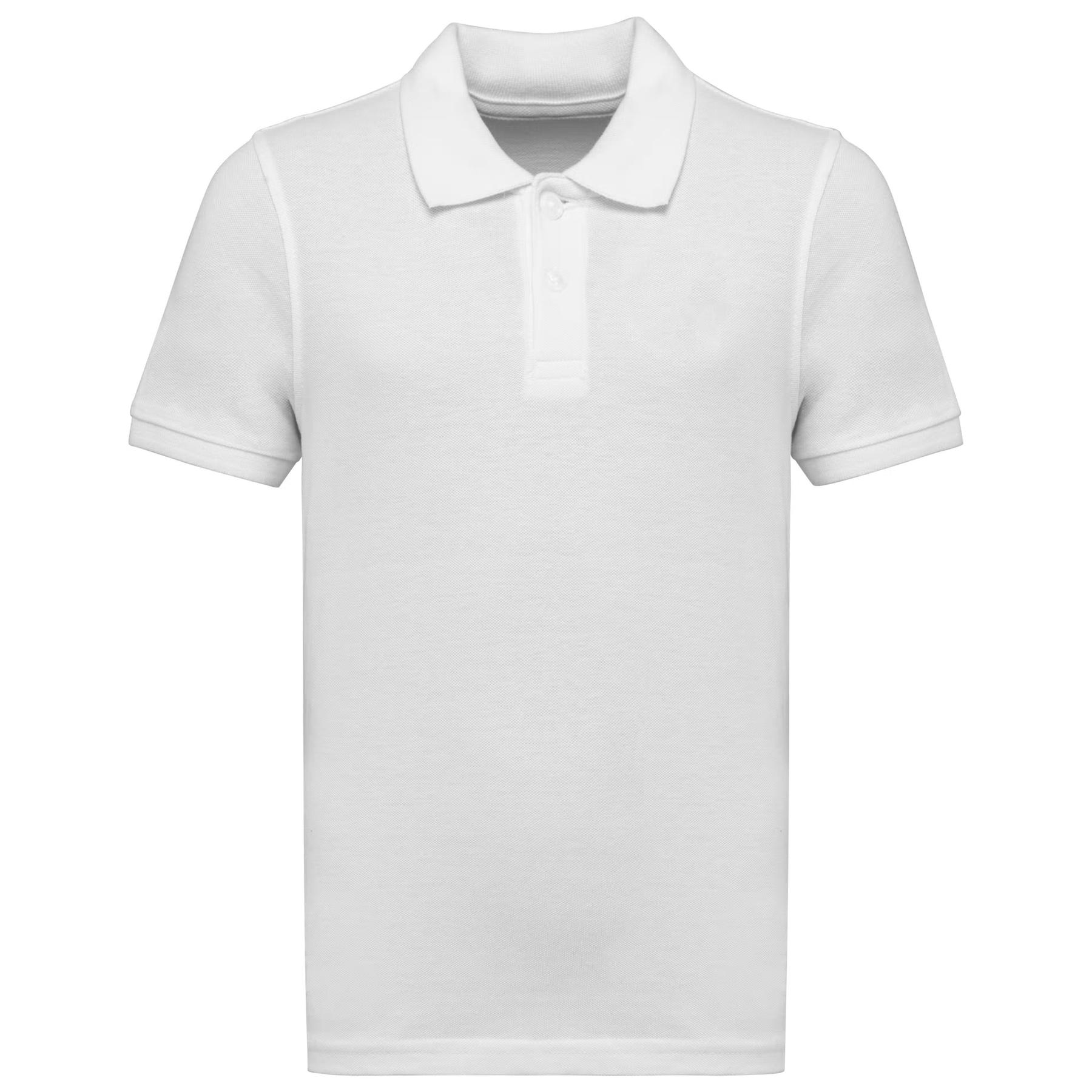 product/n/a/native-spirit_ns209-white_white_1.jpg