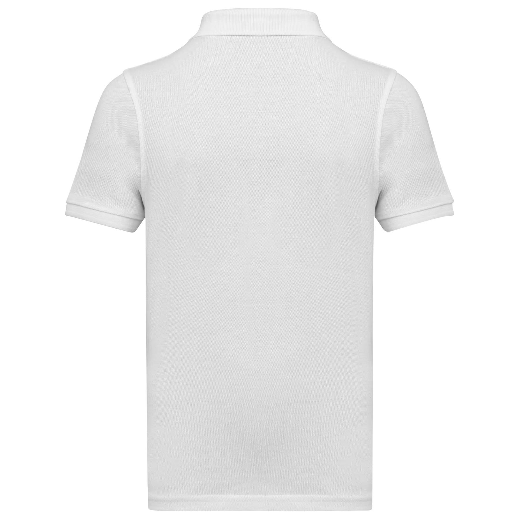 product/n/a/native-spirit_ns209-white_white_2.jpg