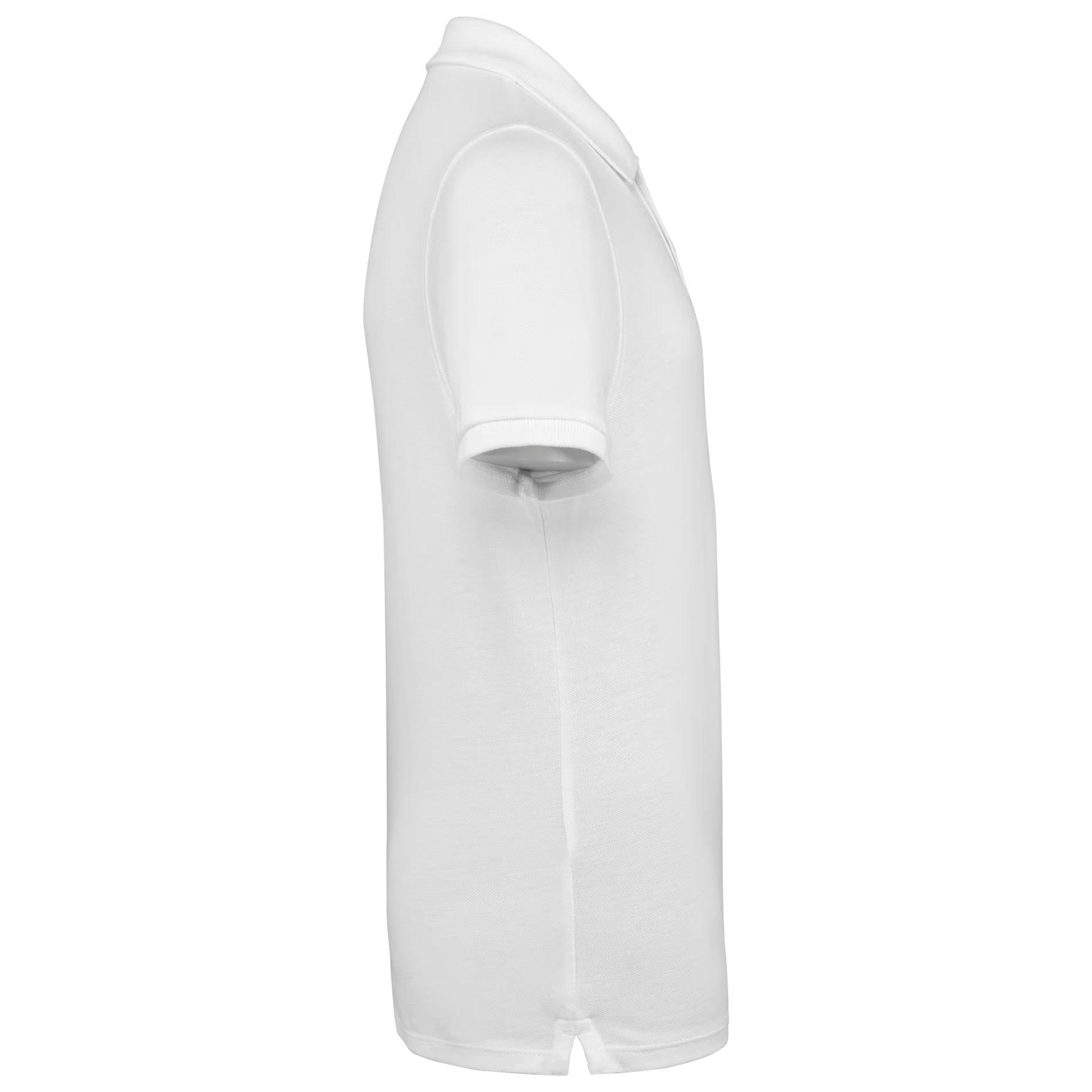 product/n/a/native-spirit_ns209-white_white_3.jpg