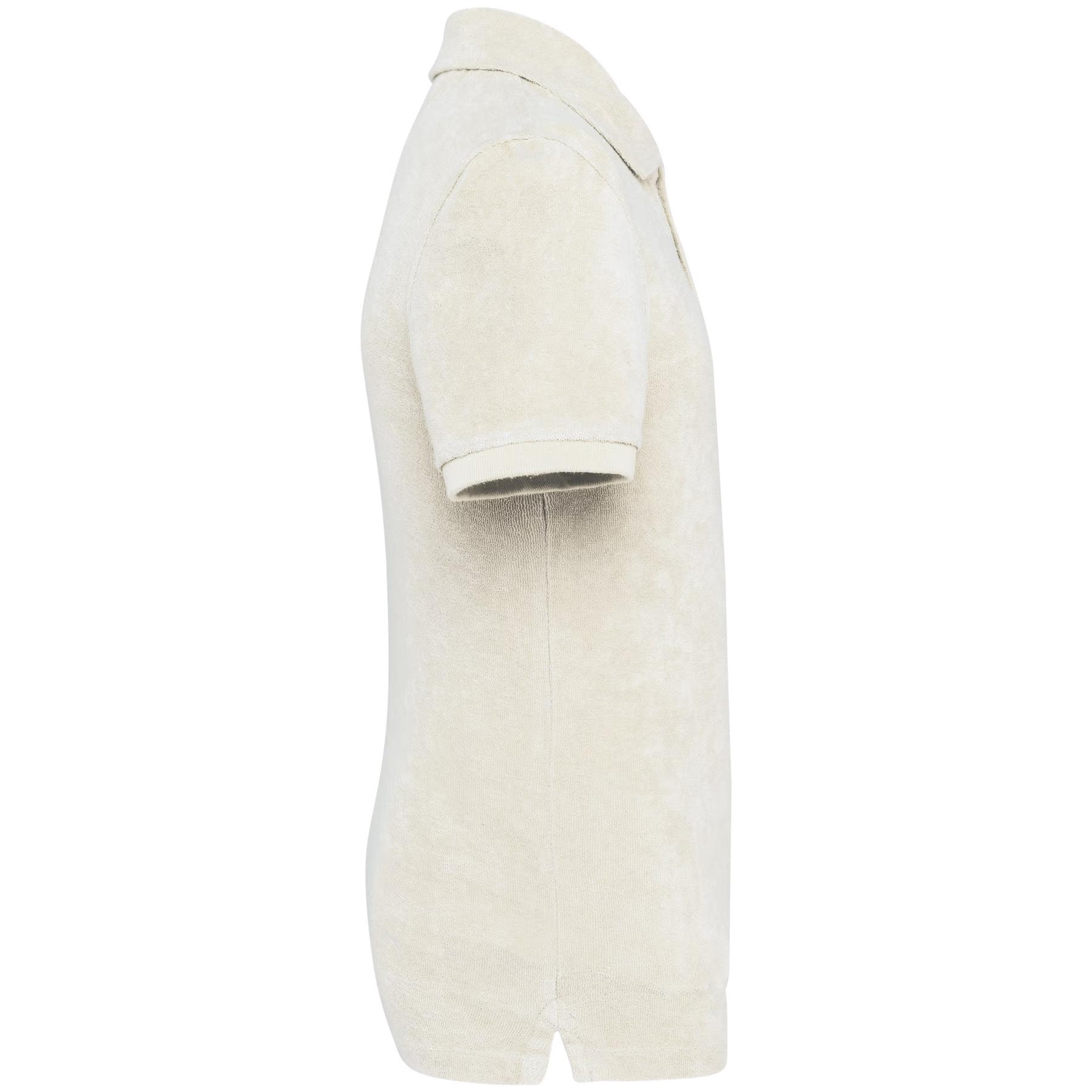 product/n/a/native-spirit_ns218-ivory_ivory_3.jpg