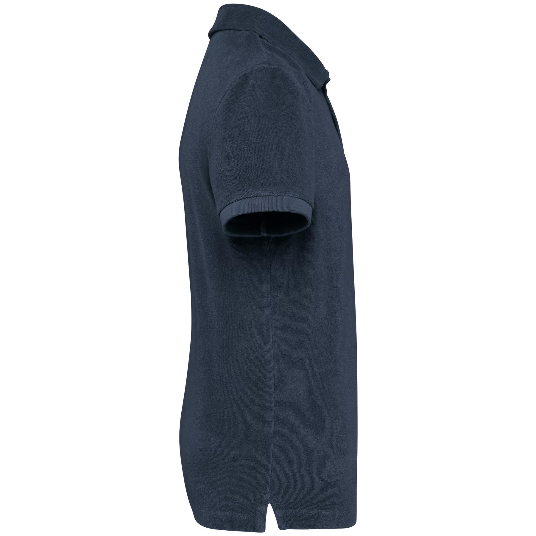 product/n/a/native-spirit_ns218-navyblue_navy-blue_3.jpg