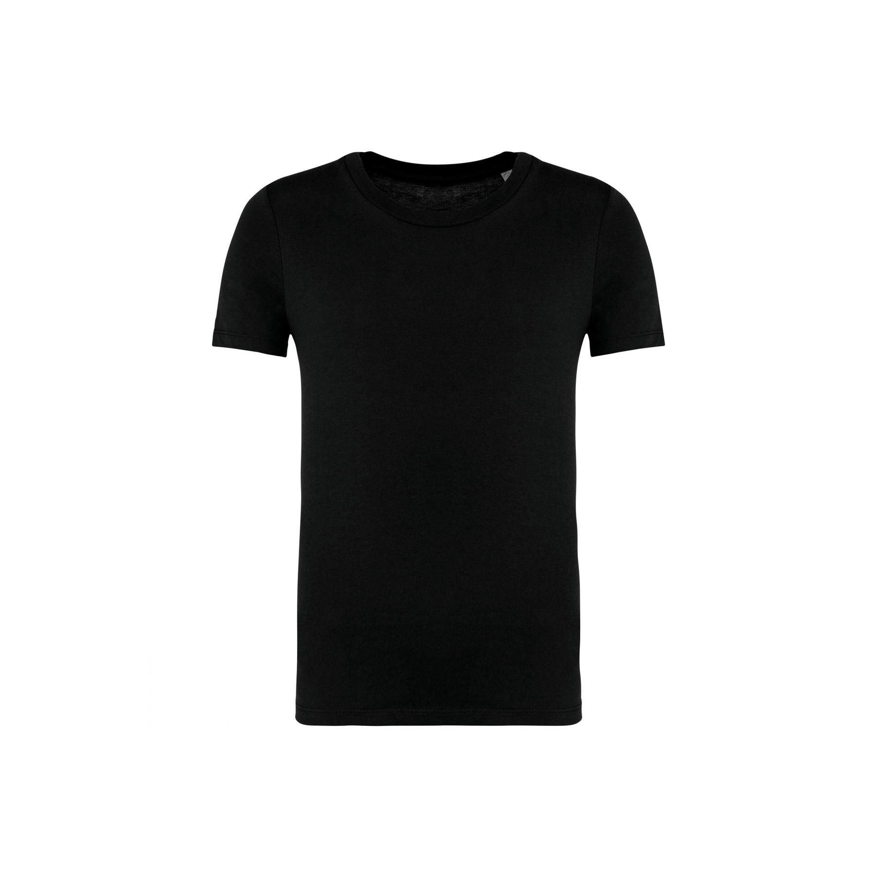 product/n/a/native-spirit_ns307-black_0.jpg