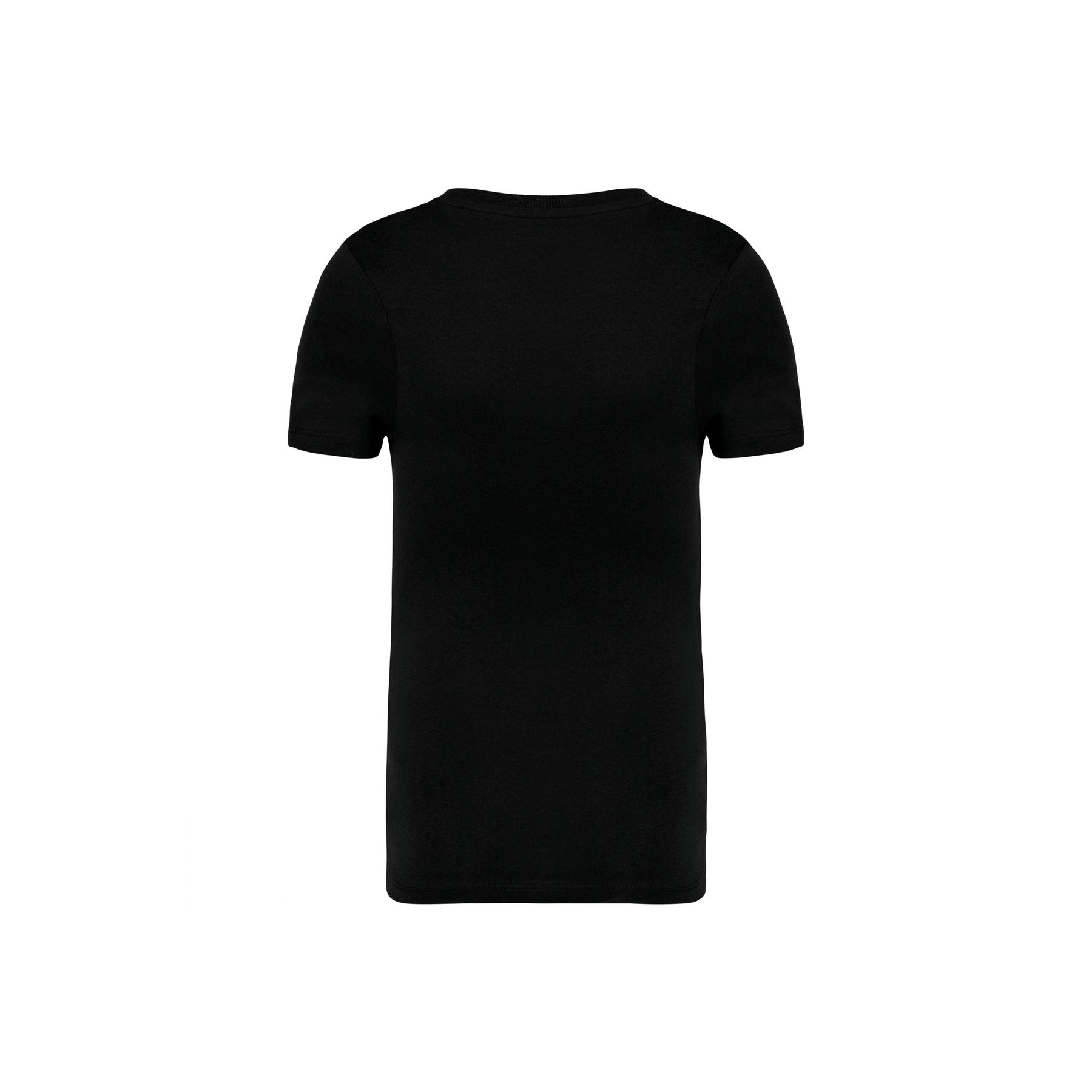 product/n/a/native-spirit_ns307-black_1.jpg