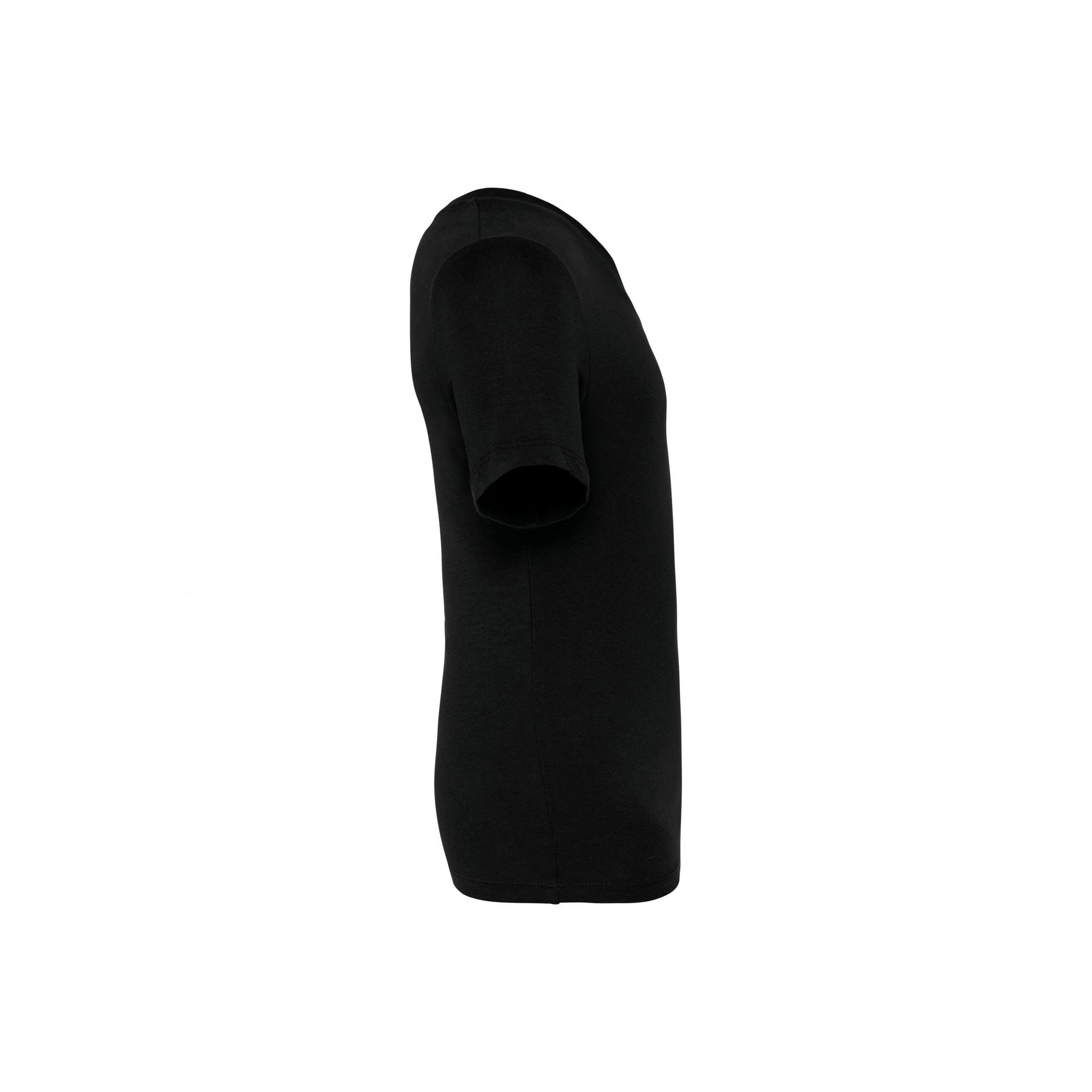 product/n/a/native-spirit_ns307-black_2.jpg