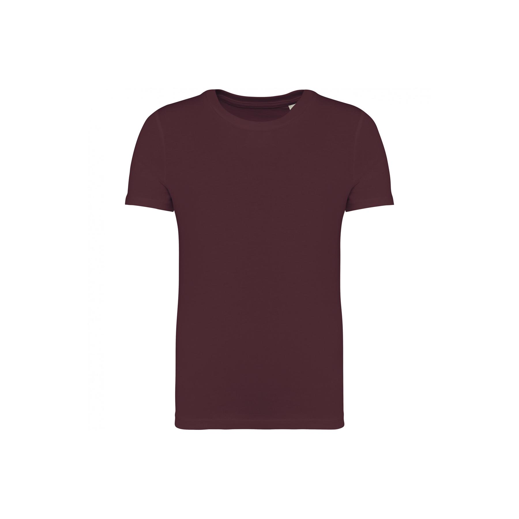 product/n/a/native-spirit_ns307-darkcherry_0.jpg