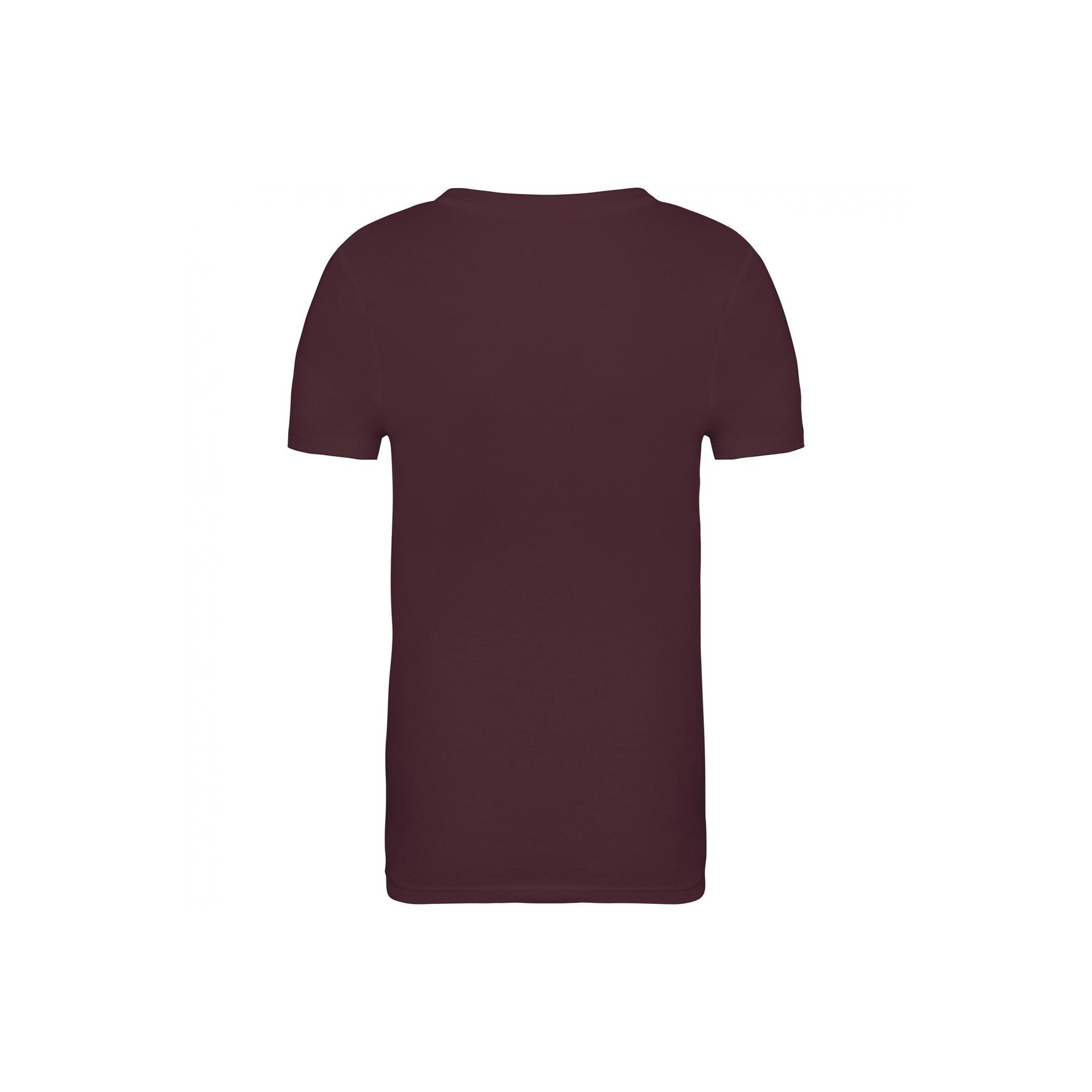 product/n/a/native-spirit_ns307-darkcherry_1.jpg