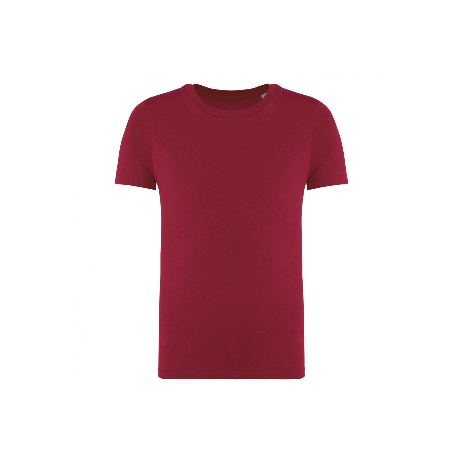 product/n/a/native-spirit_ns307-hibiscusred_0.jpg