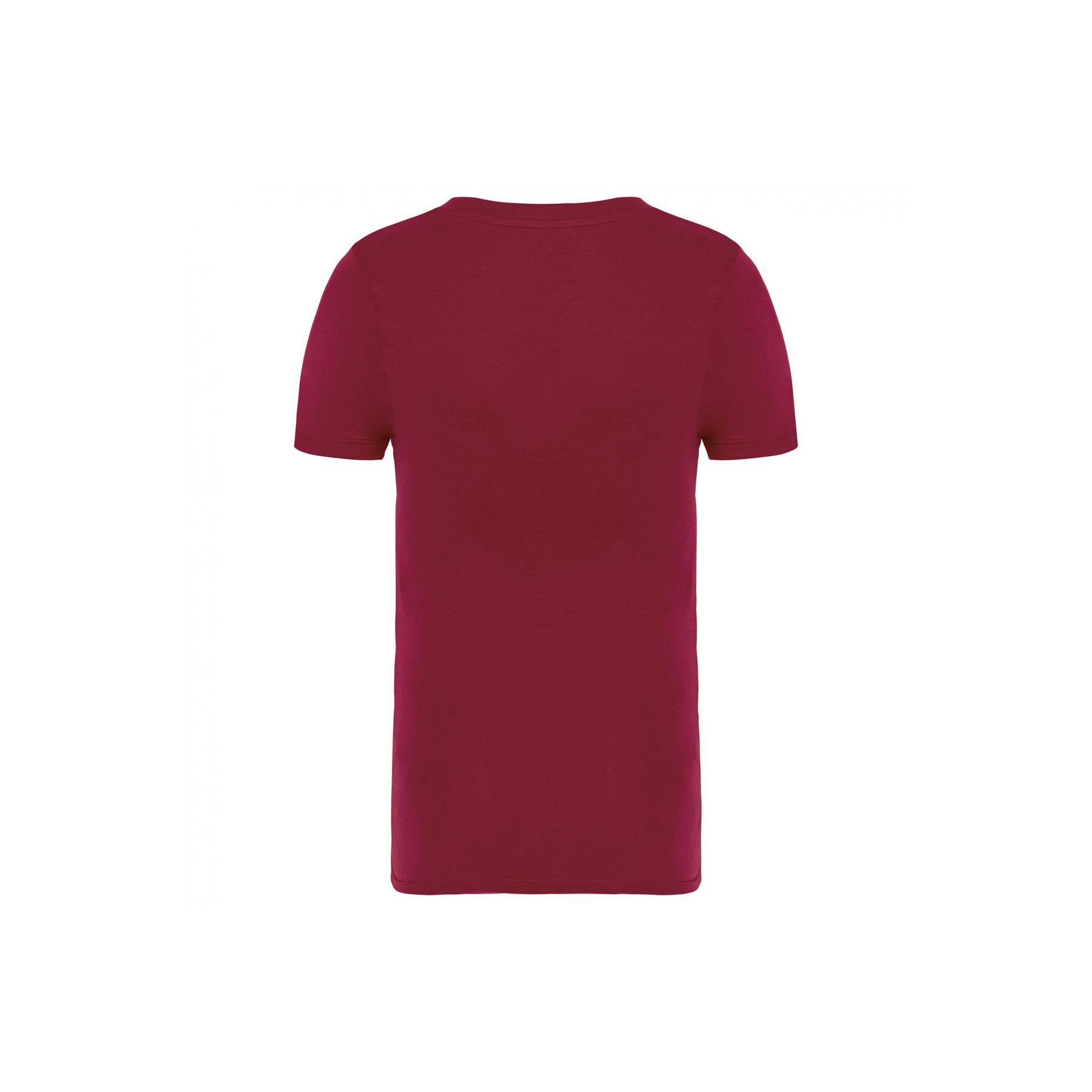 product/n/a/native-spirit_ns307-hibiscusred_1.jpg