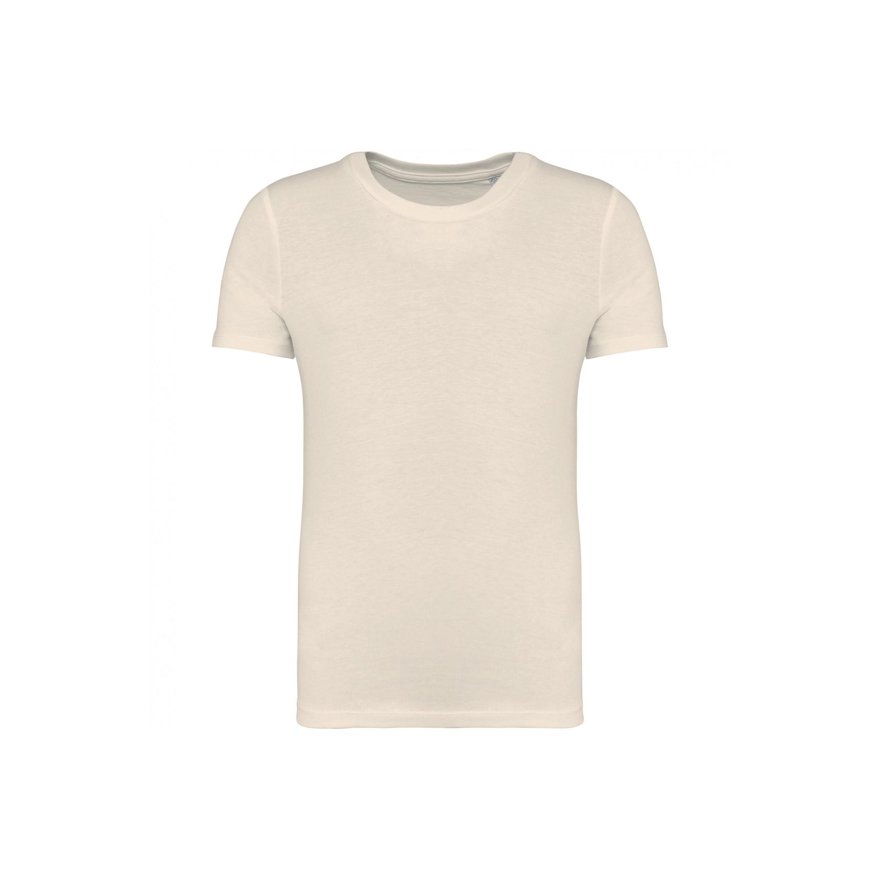 product/n/a/native-spirit_ns307-ivory_0.jpg