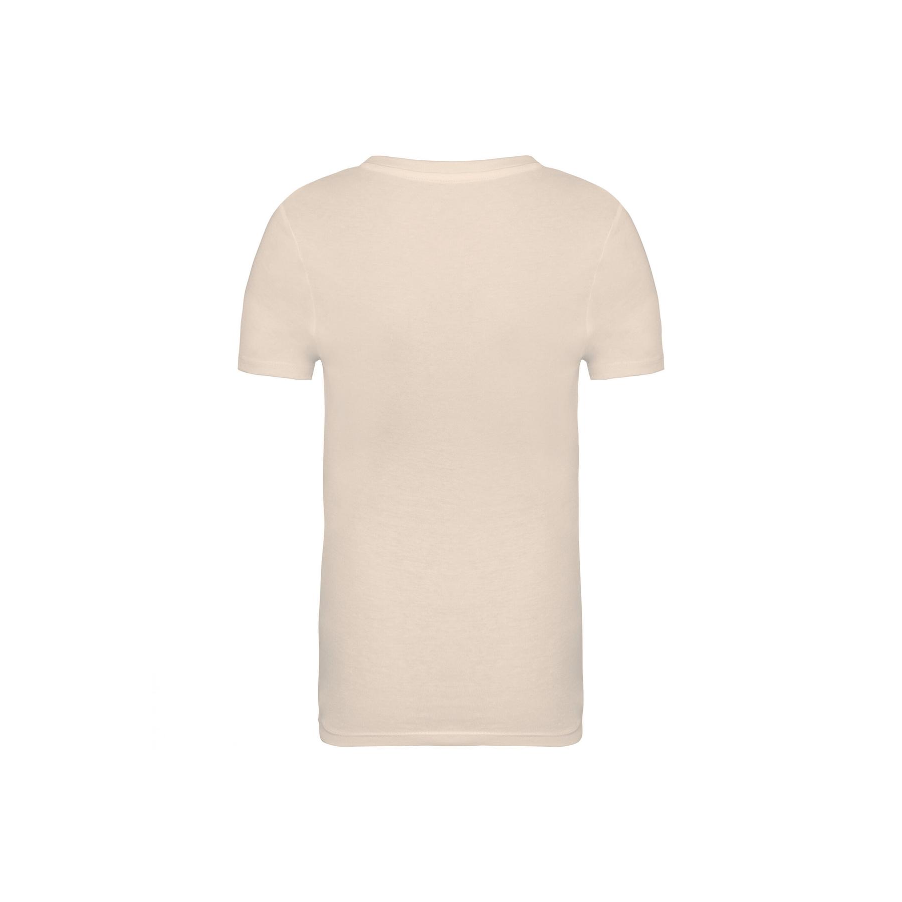 product/n/a/native-spirit_ns307-ivory_1.jpg