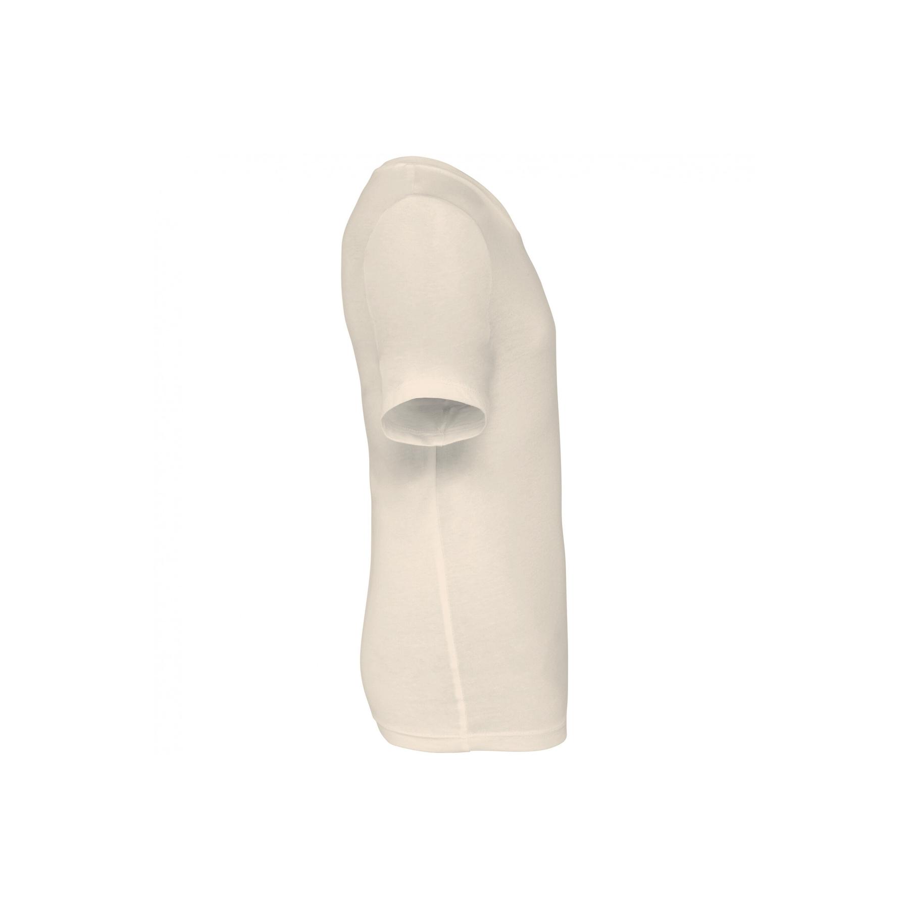 product/n/a/native-spirit_ns307-ivory_2.jpg