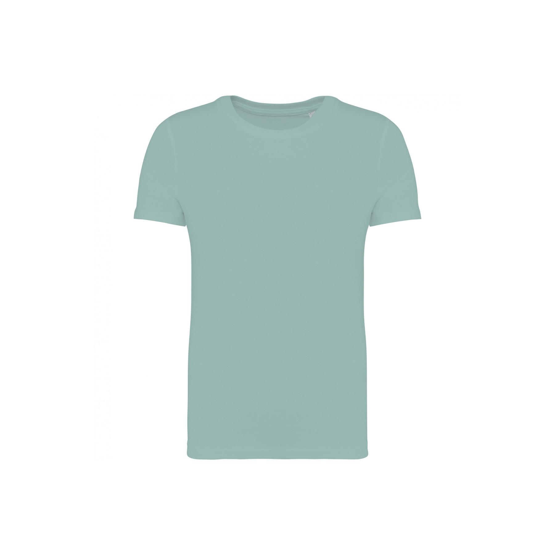 product/n/a/native-spirit_ns307-jadegreen_0.jpg