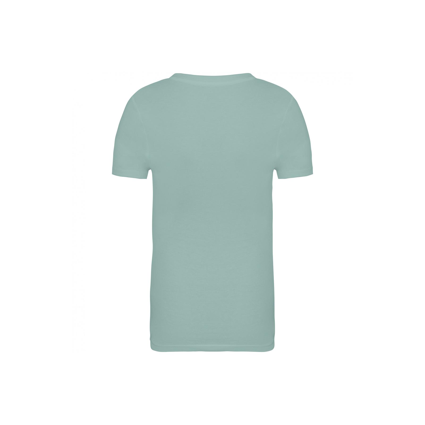 product/n/a/native-spirit_ns307-jadegreen_1.jpg