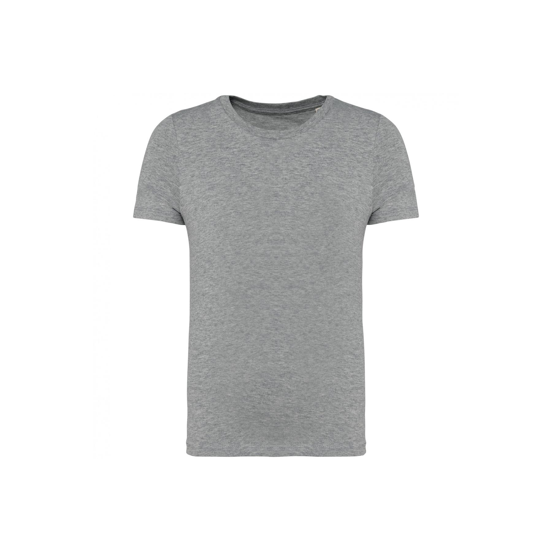 product/n/a/native-spirit_ns307-moongreyheather_0.jpg