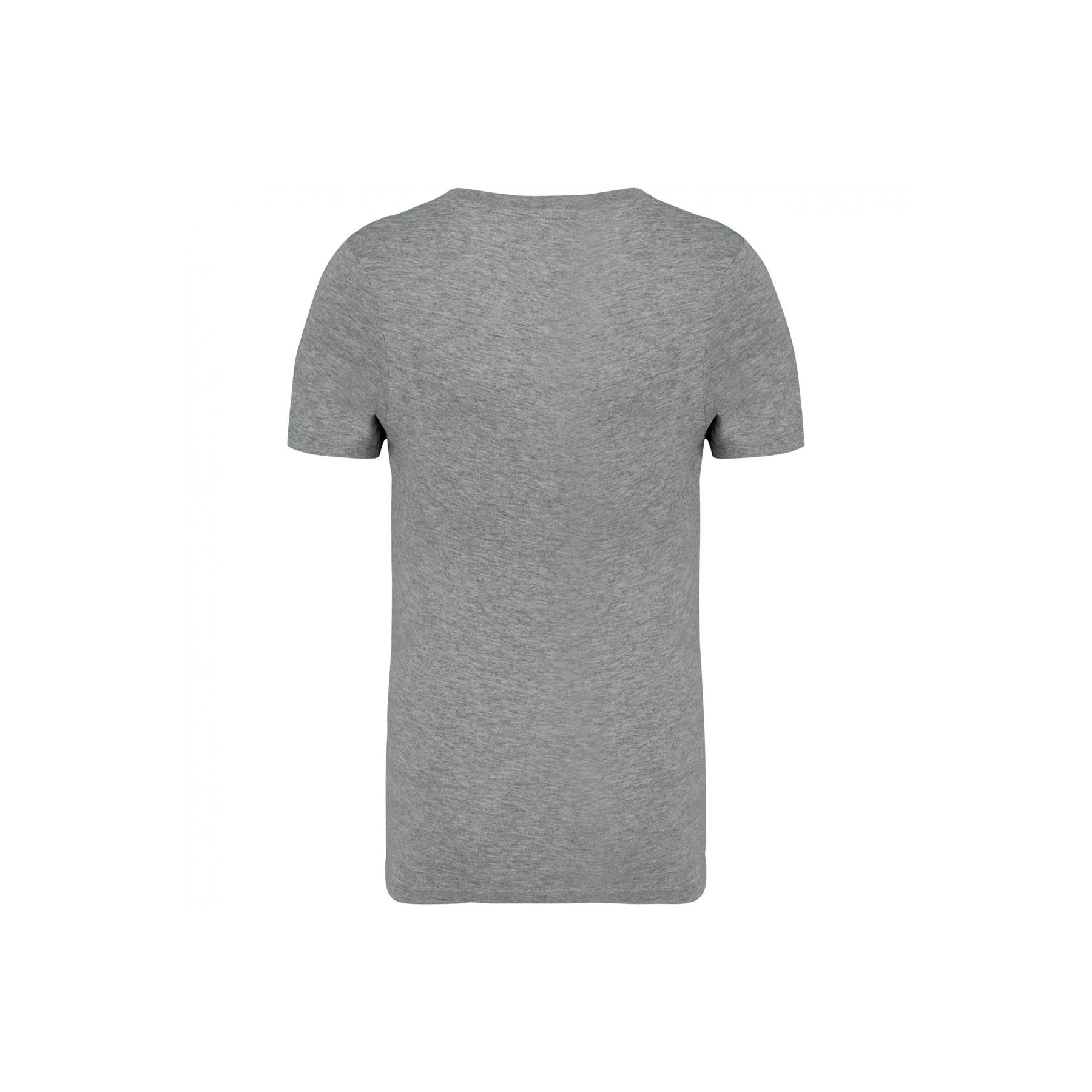 product/n/a/native-spirit_ns307-moongreyheather_1.jpg