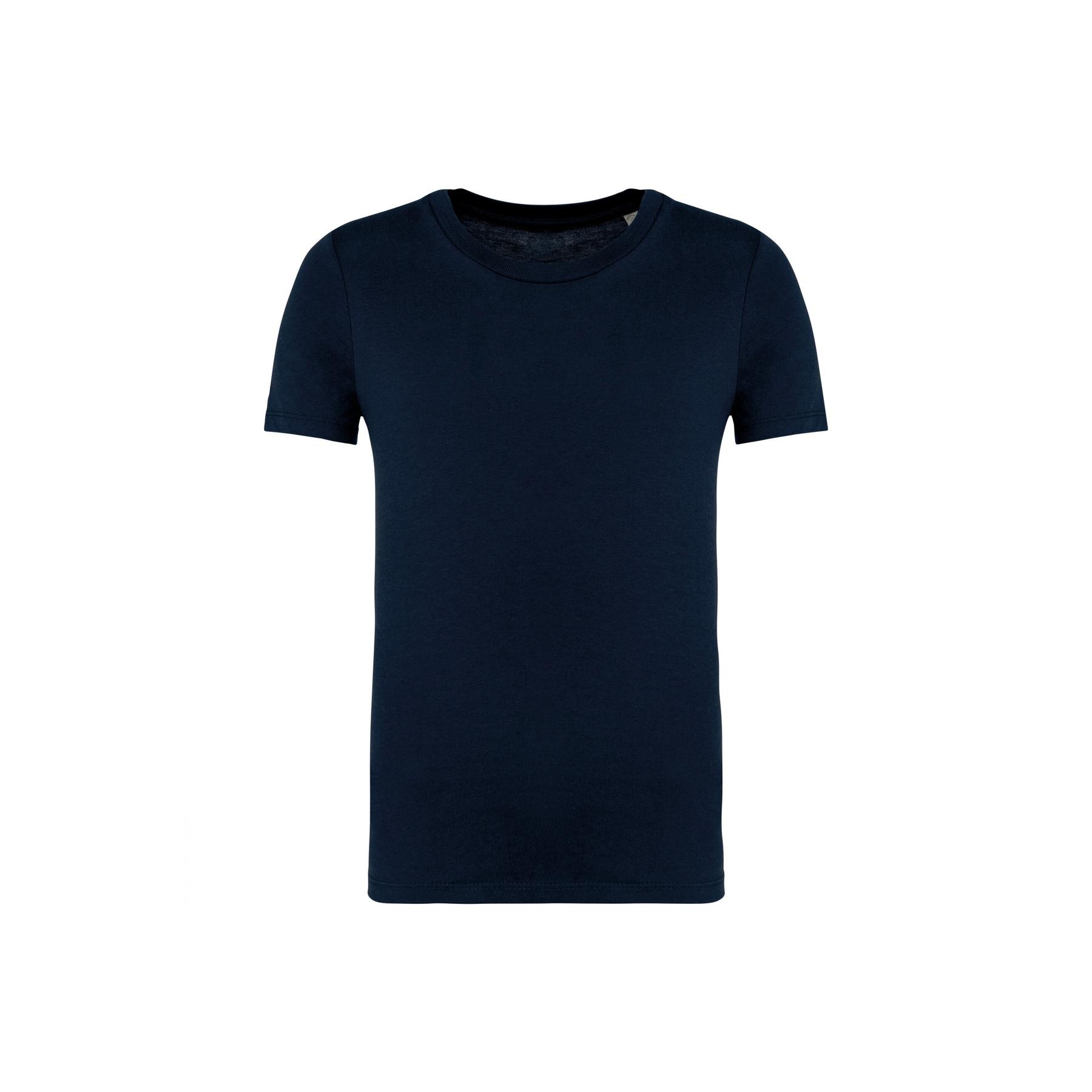 product/n/a/native-spirit_ns307-navyblue_0.jpg