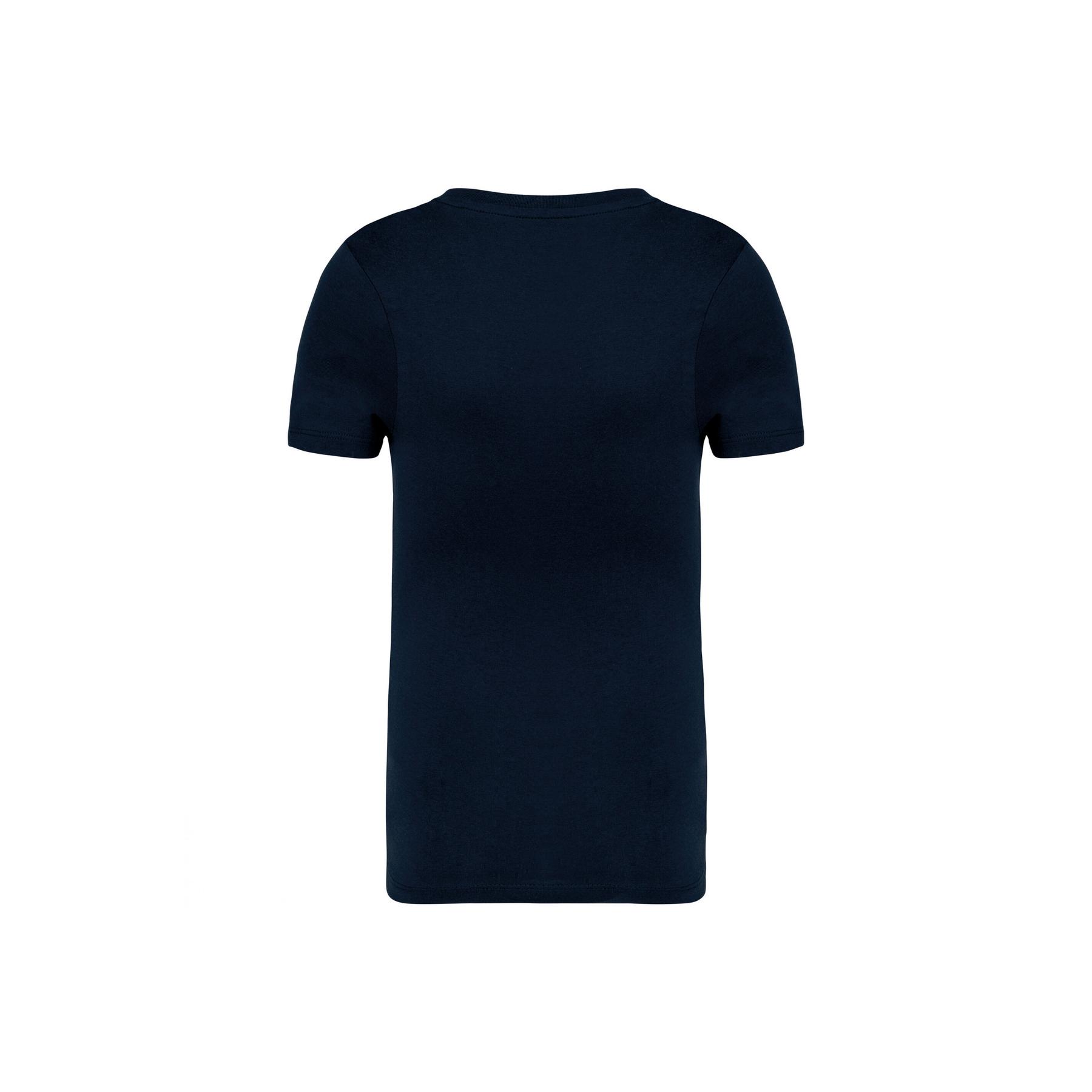 product/n/a/native-spirit_ns307-navyblue_1.jpg